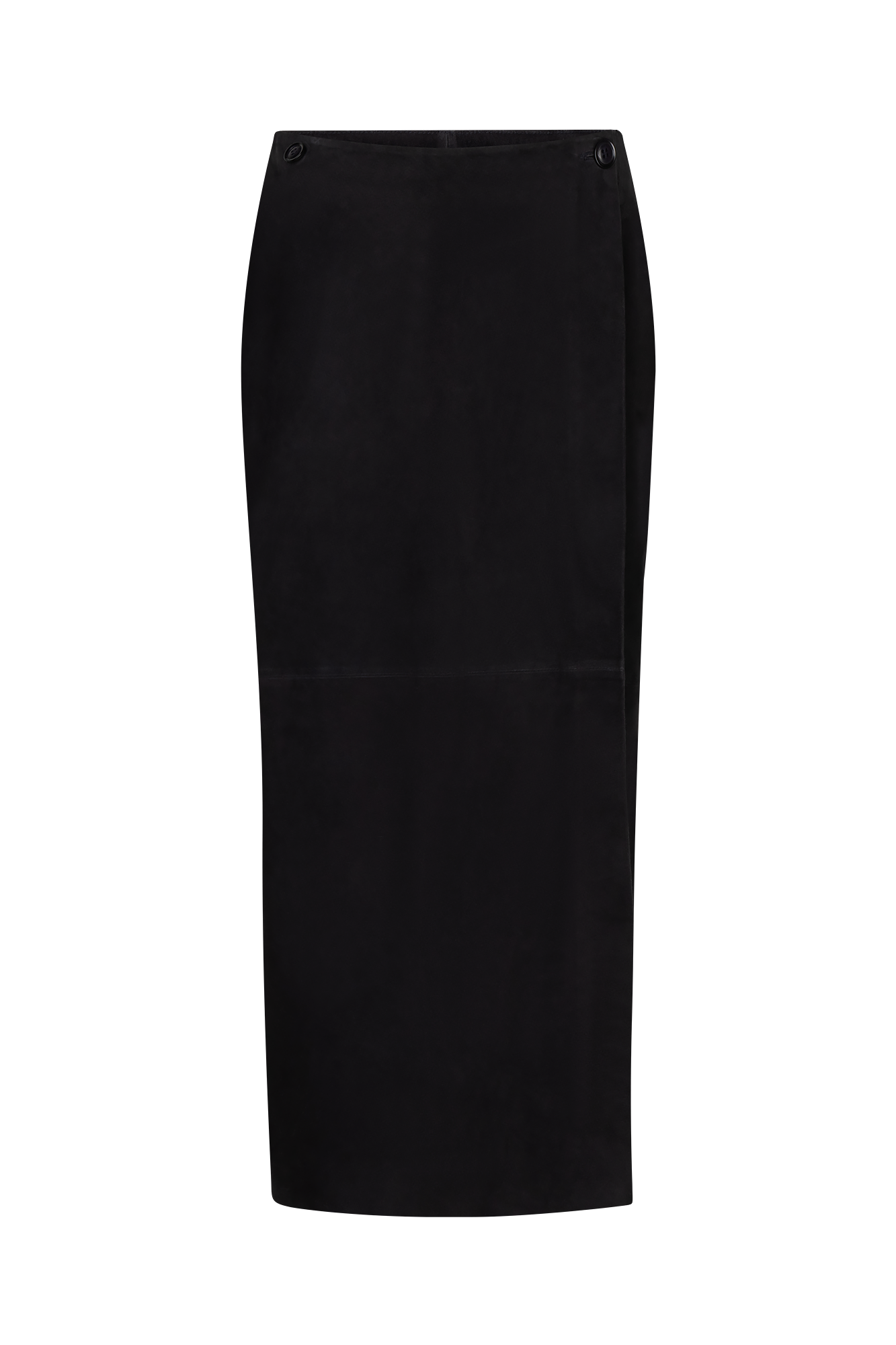 Saf Rok Marine-navy