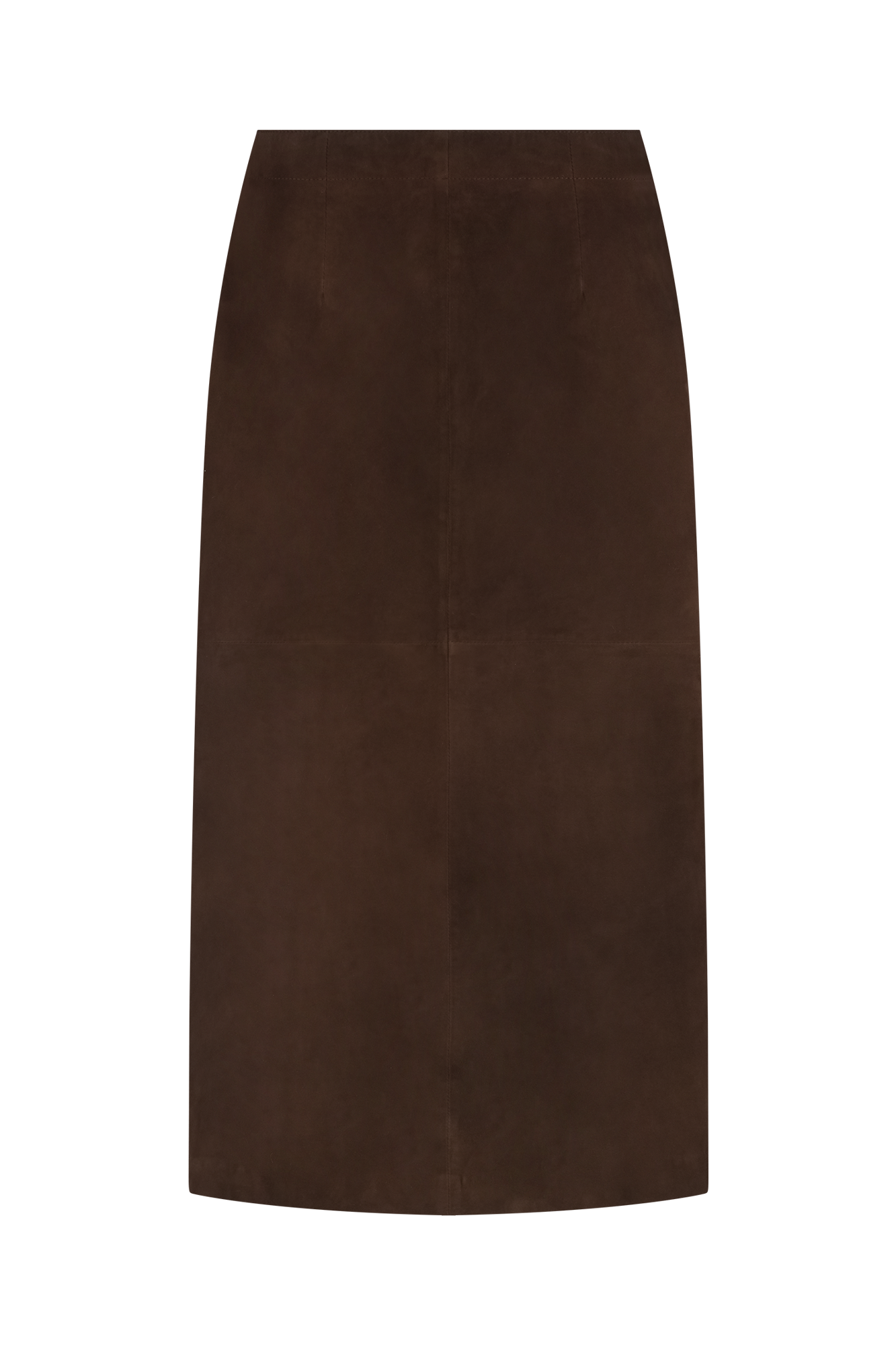 Rensi Rok Bruin