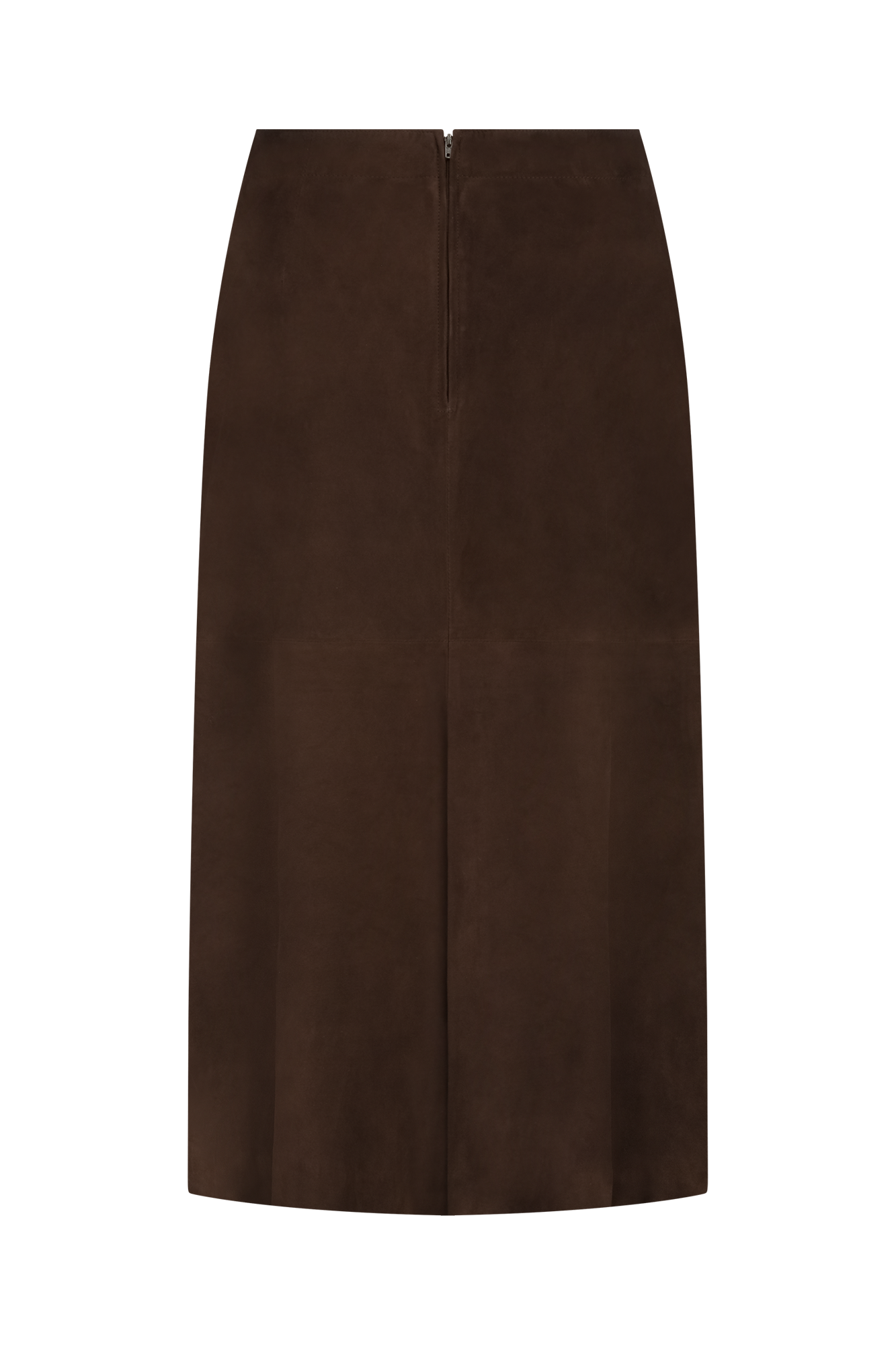 Rensi Rok Bruin
