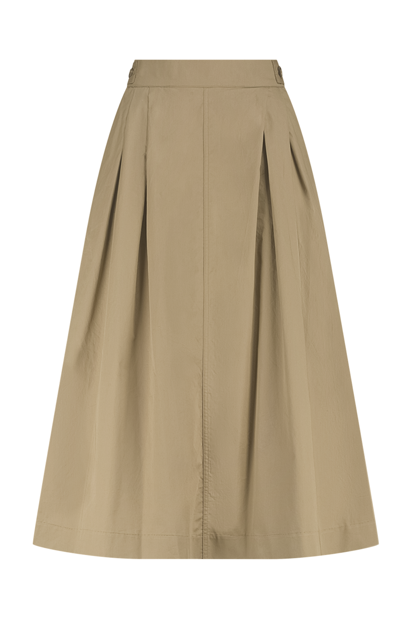 Maud Rok Camel