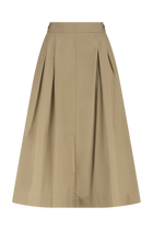 Maud Rok Camel