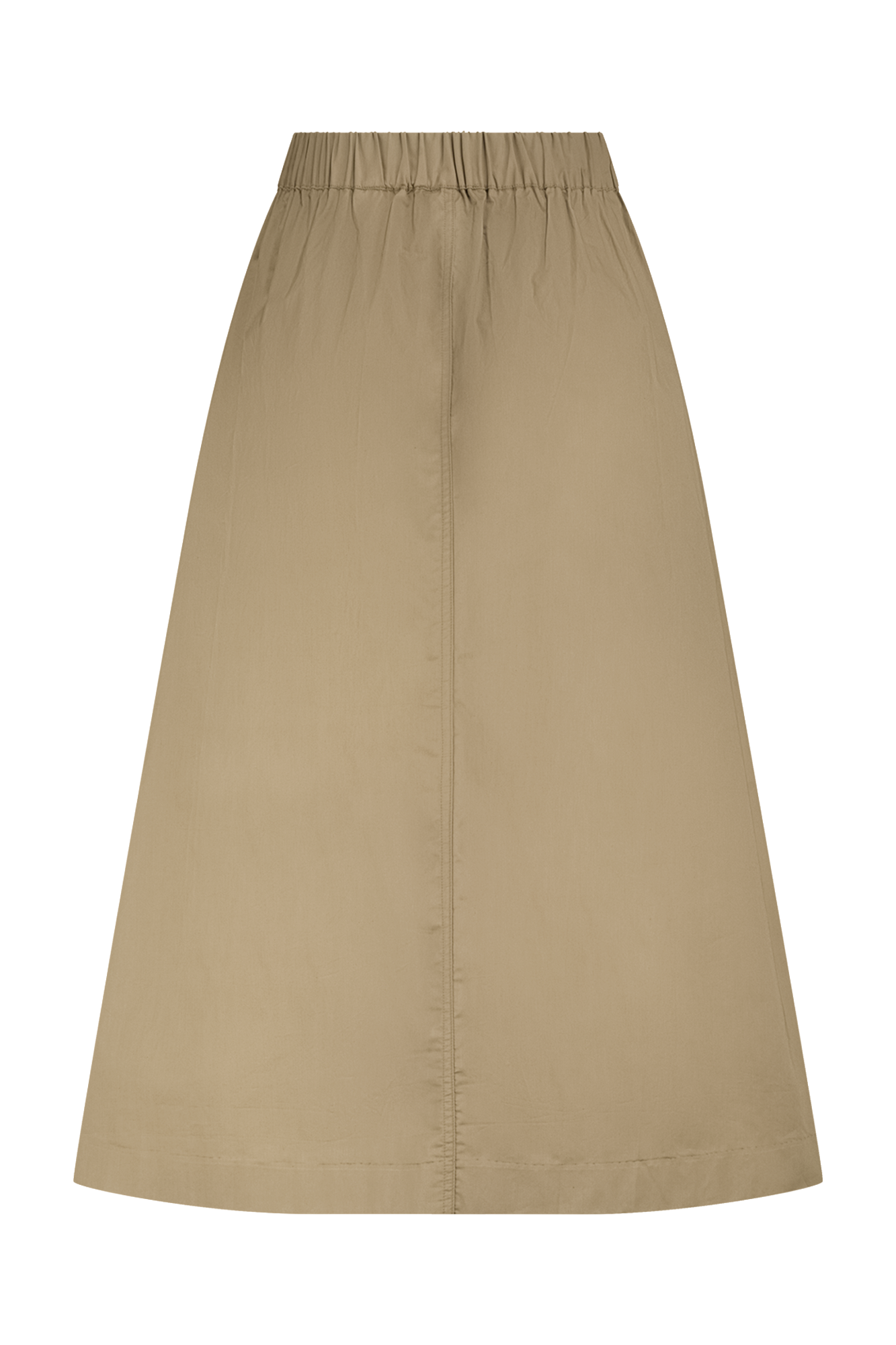 Maud Rok Camel