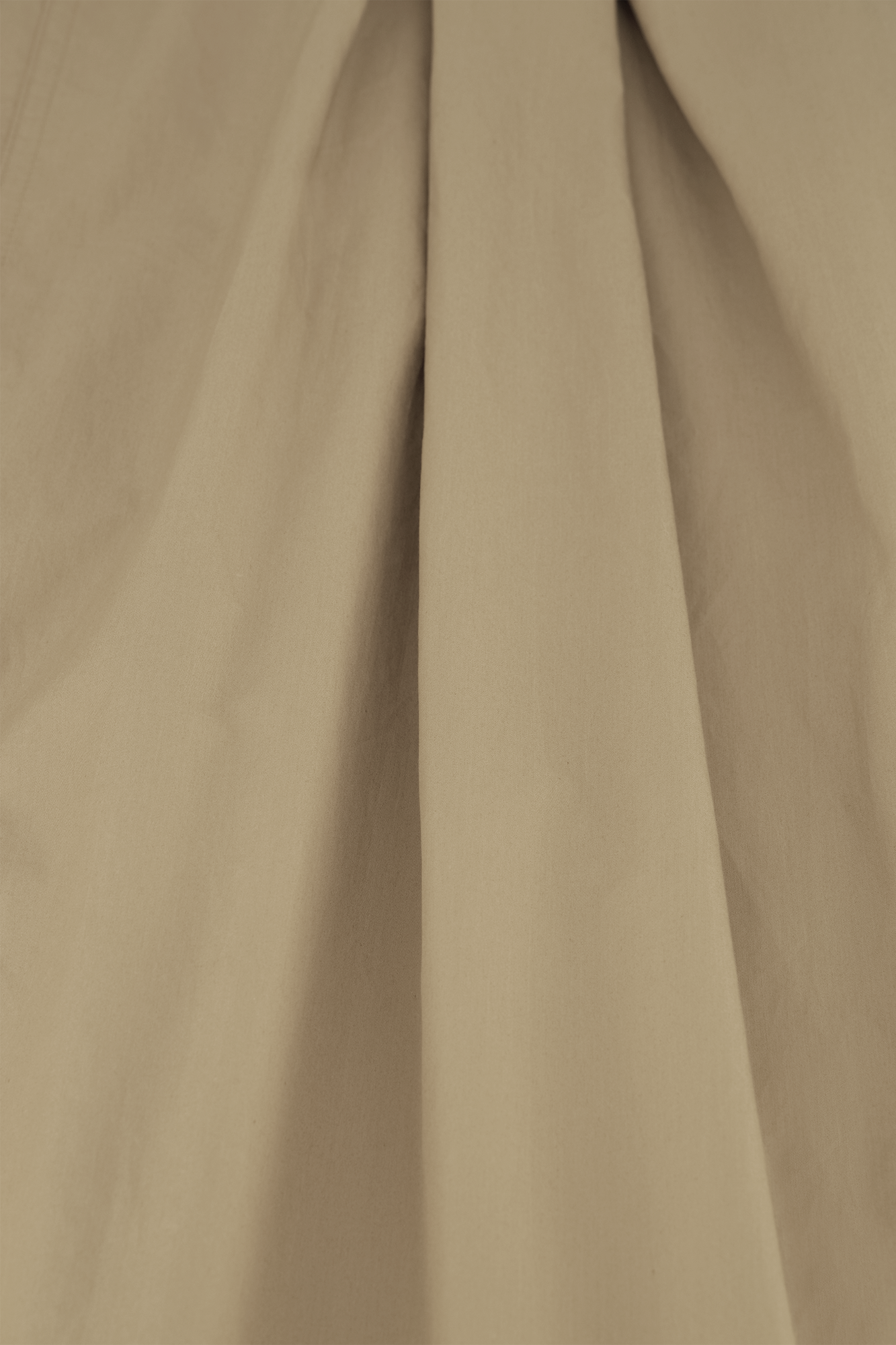 Maud Rok Camel