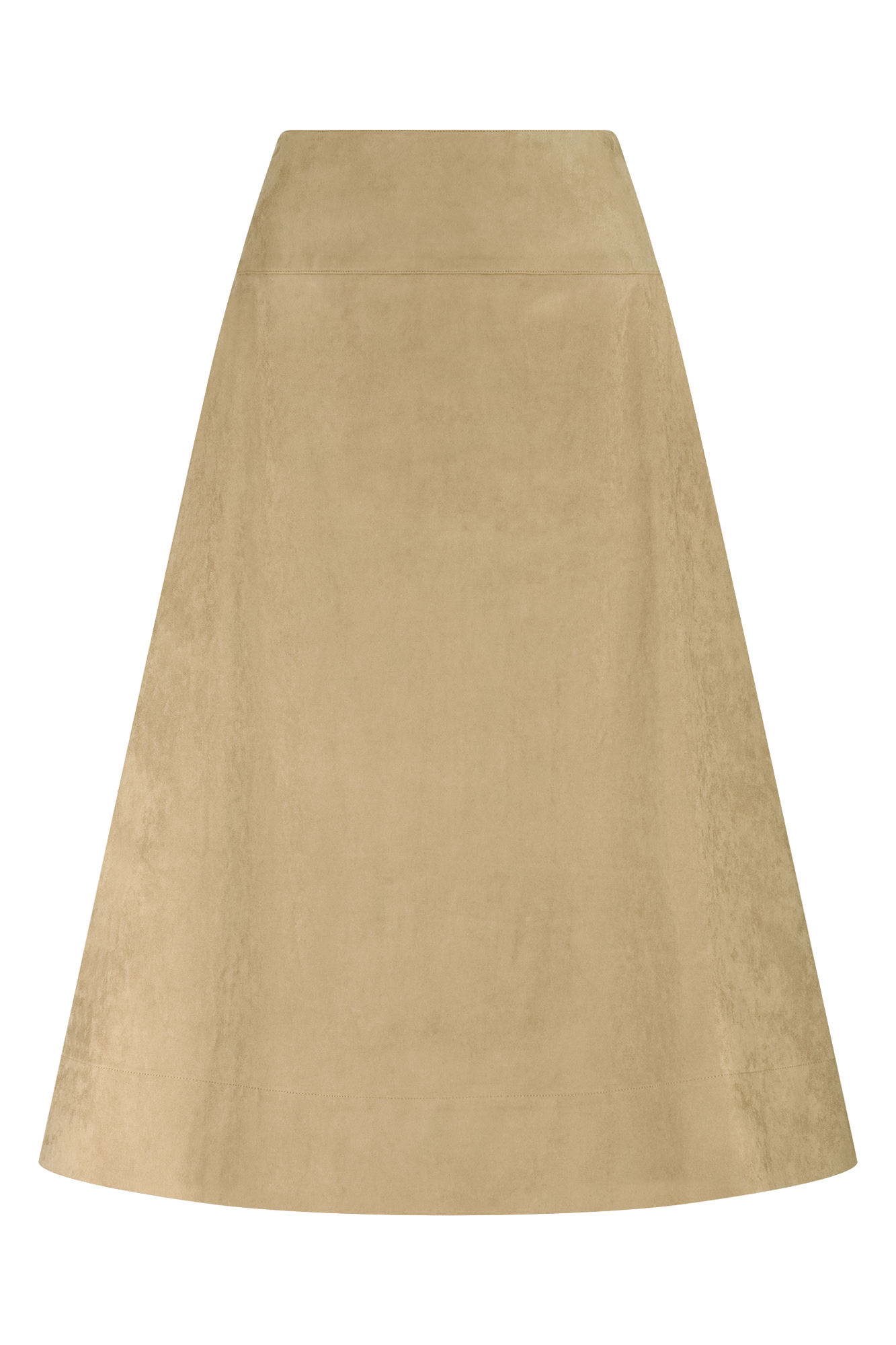 Melina Rok Camel