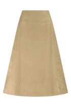 Melina Rok Camel