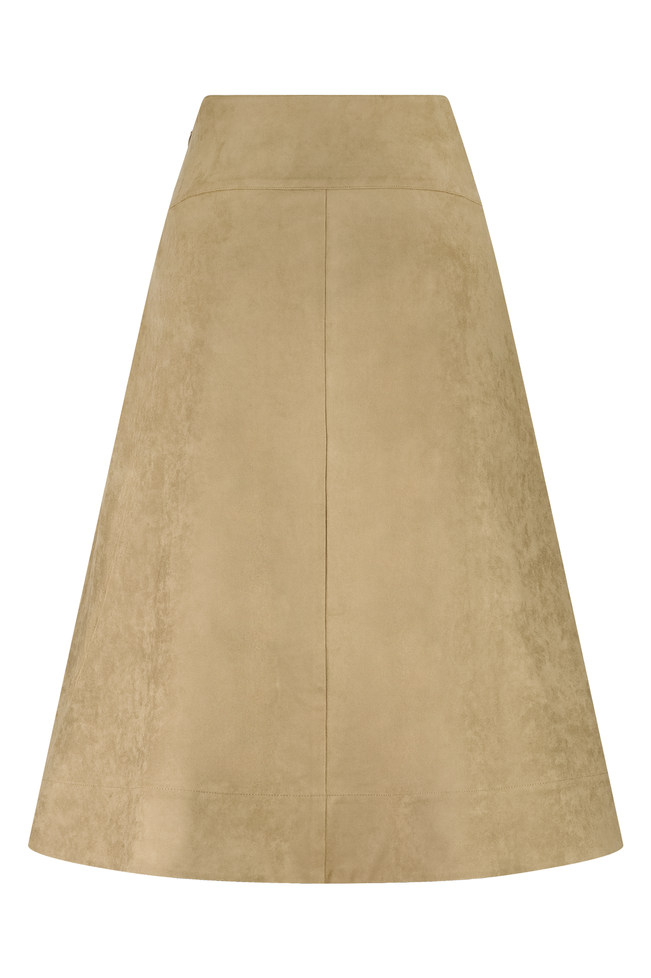 Melina Rok Camel