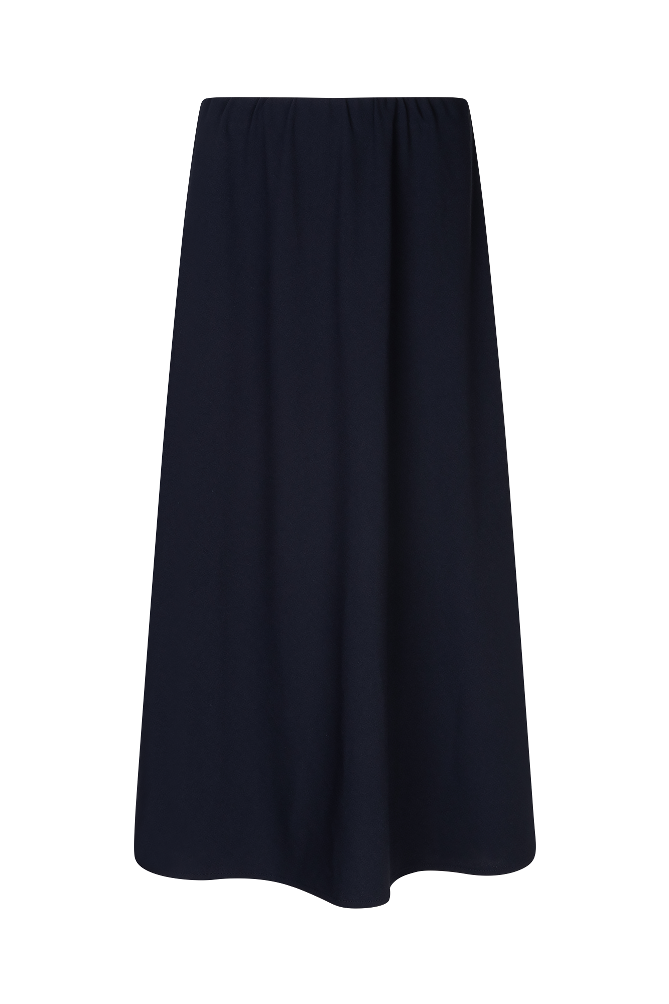 Mona Rok Marine-navy