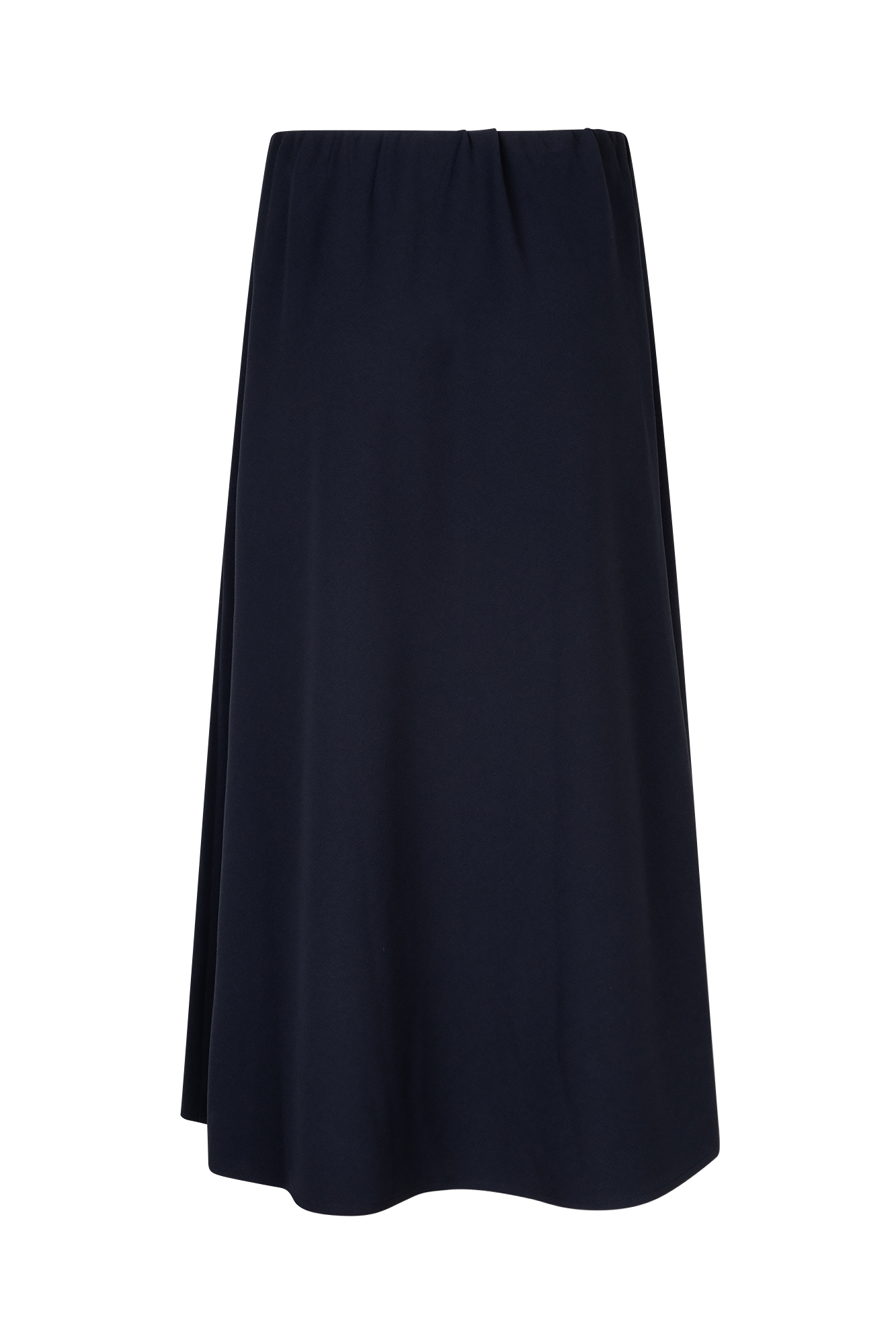 Mona Rok Marine-navy