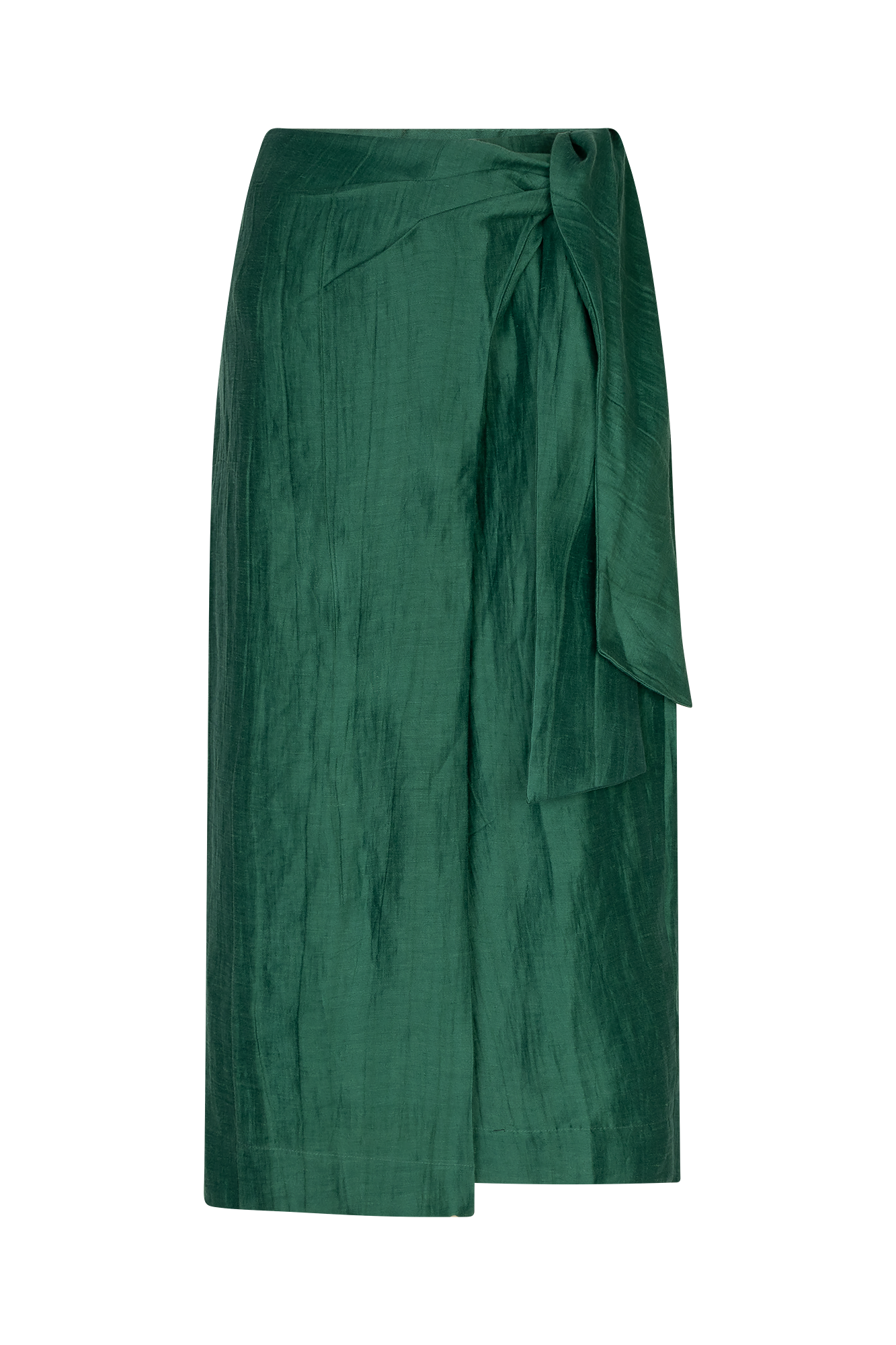 Nalani Rok Groen