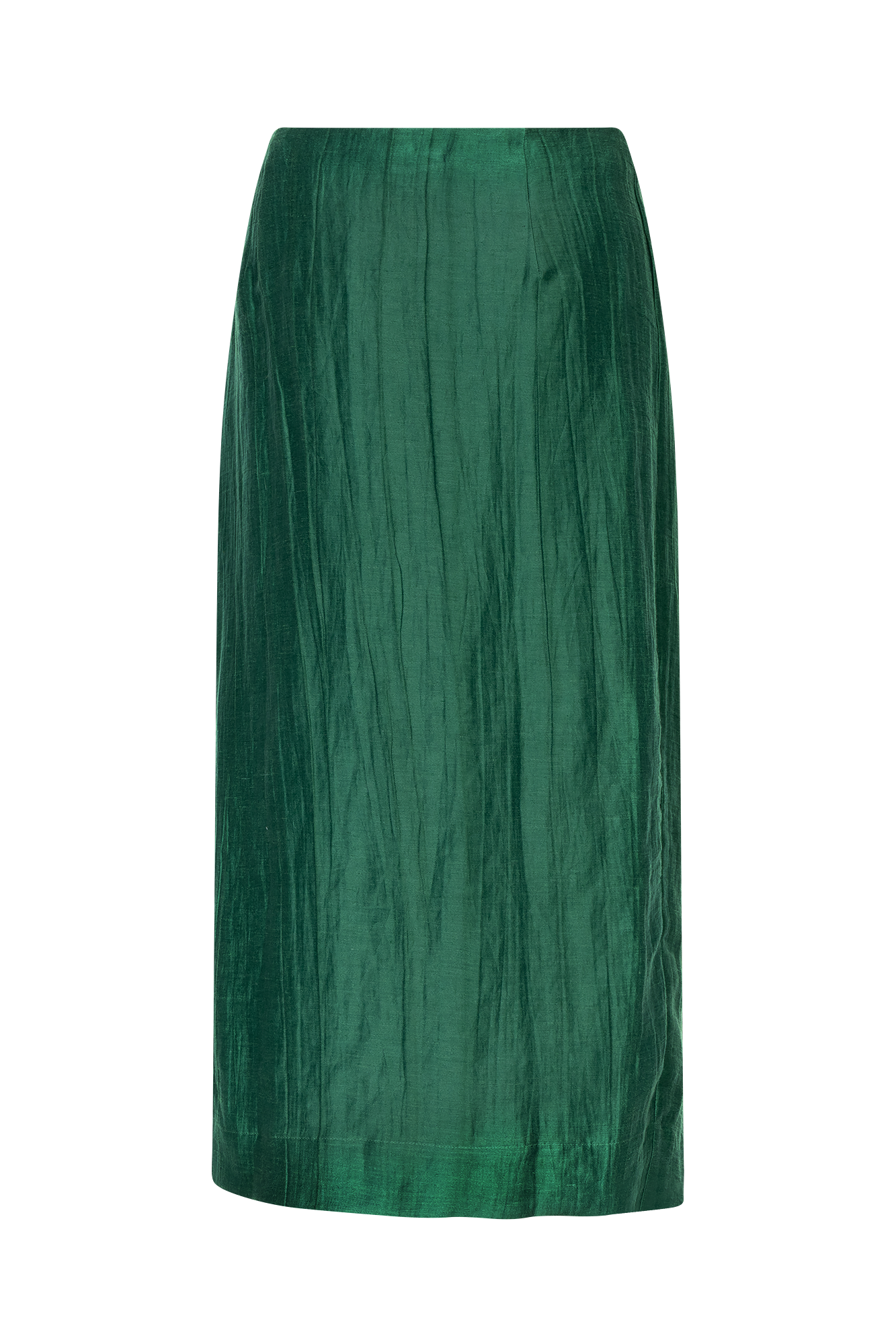 Nalani Rok Groen