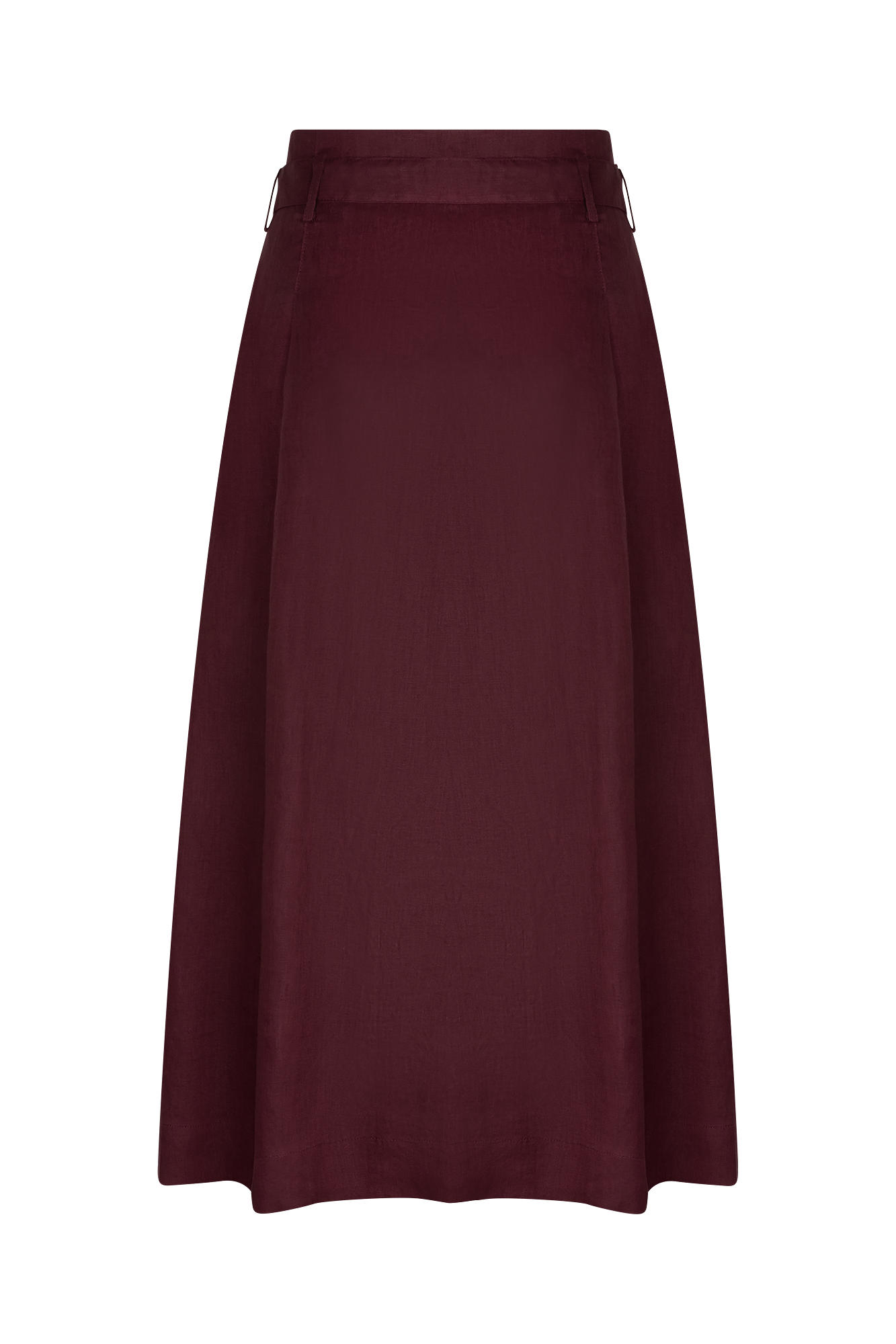 Leandre Jupe Bordeaux