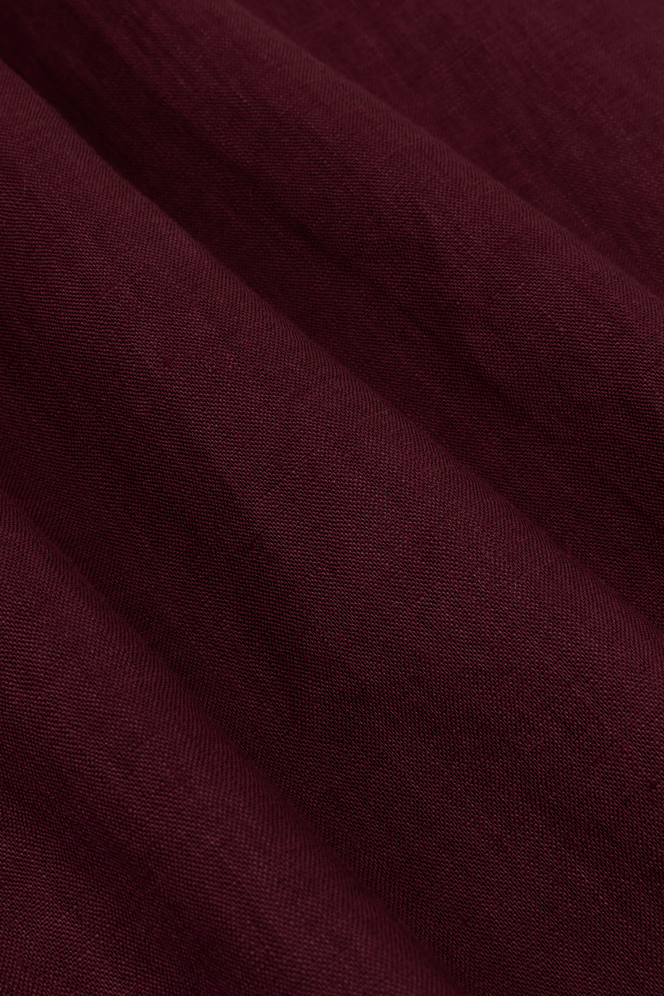 Leandre Jupe Bordeaux