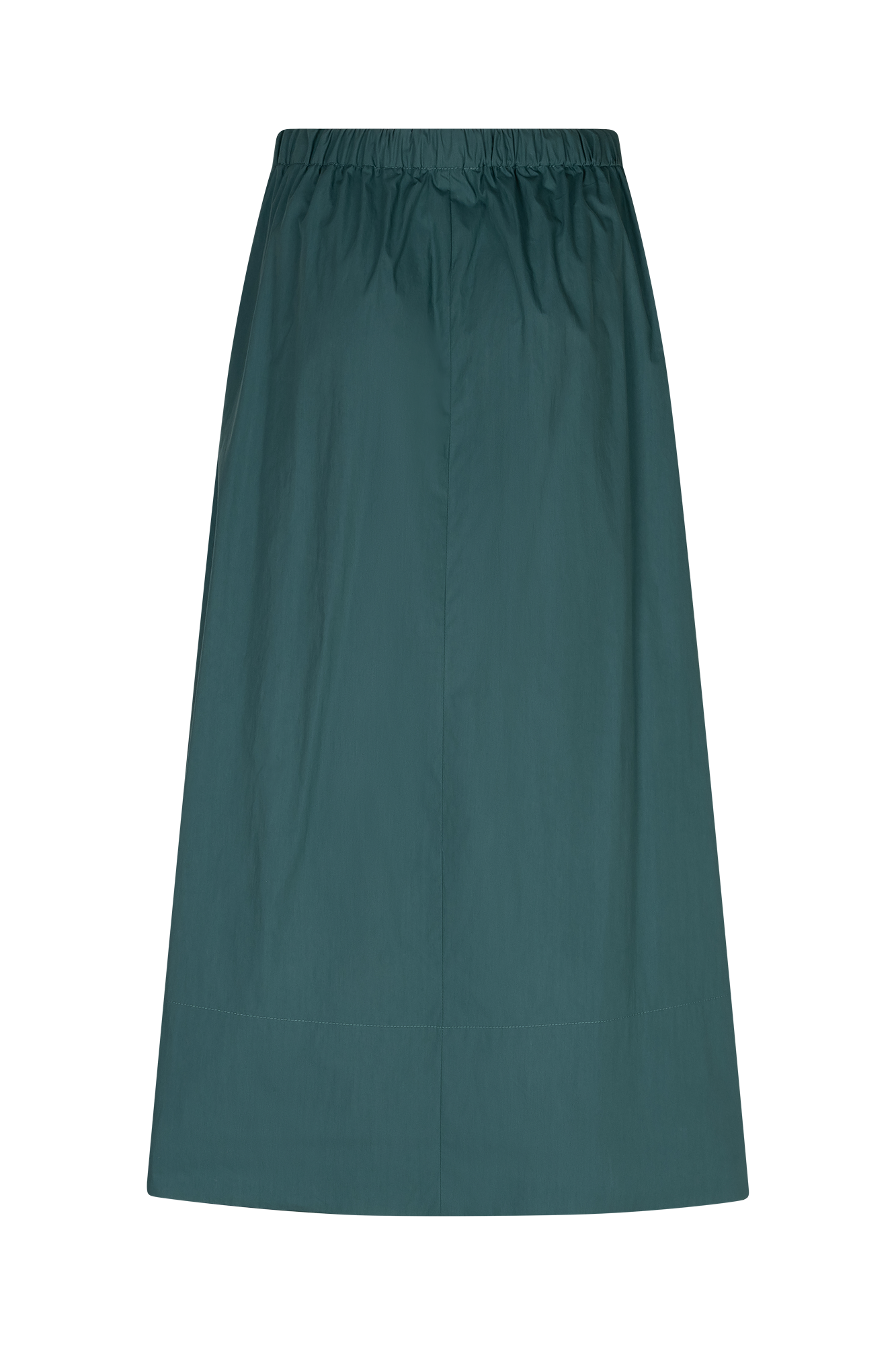 Blume Rok Donker Groen