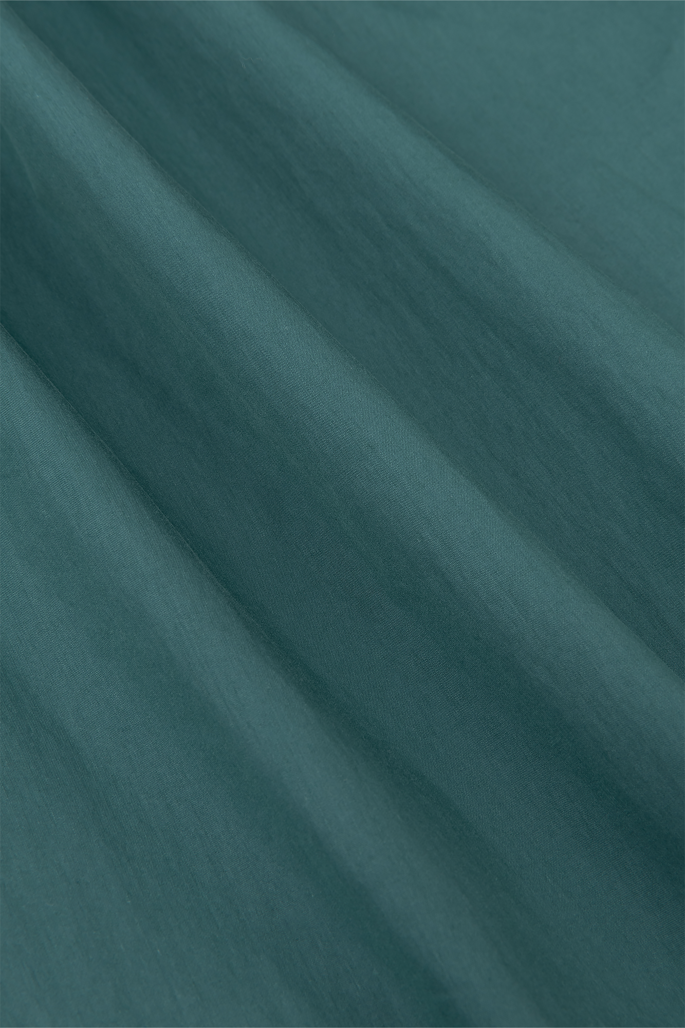 Blume Rok Donker Groen