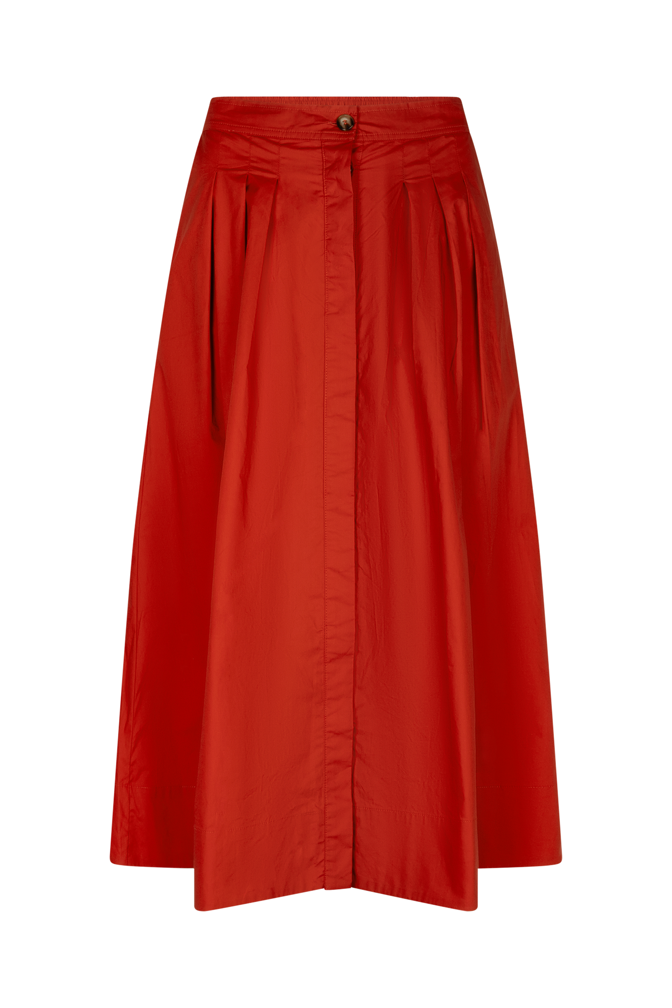 Nia Rok Rood