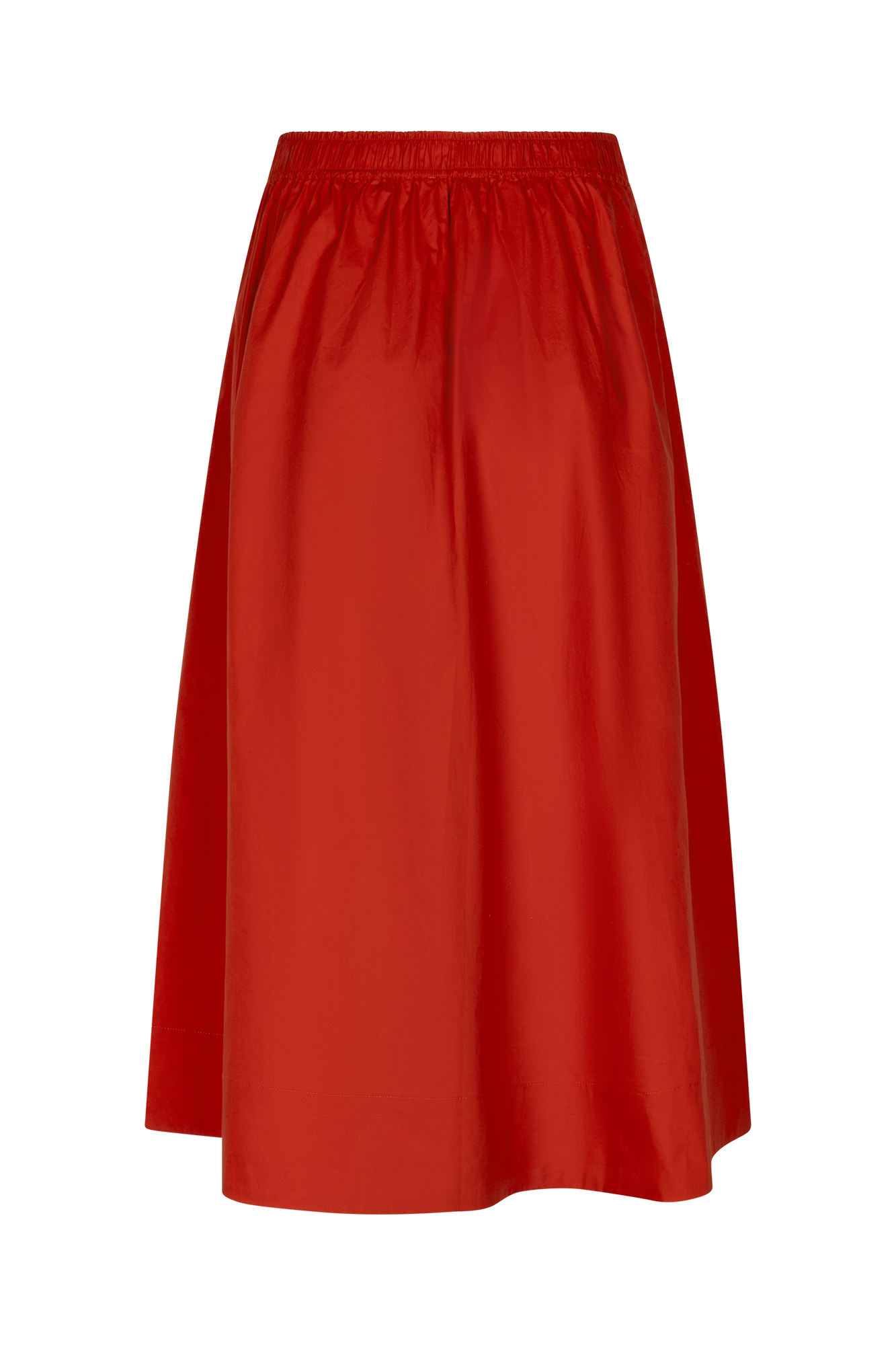 Nia Rok Rood