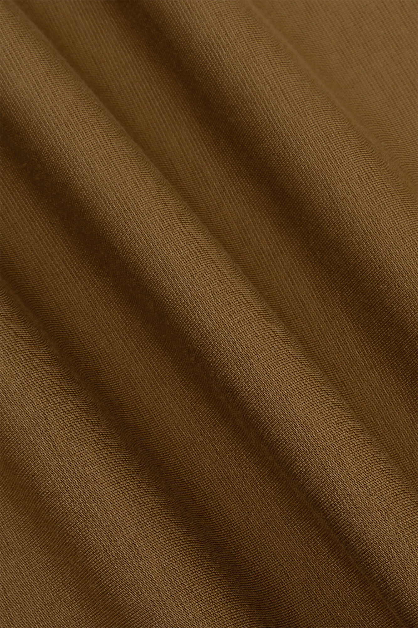 Niva Jupe Camel