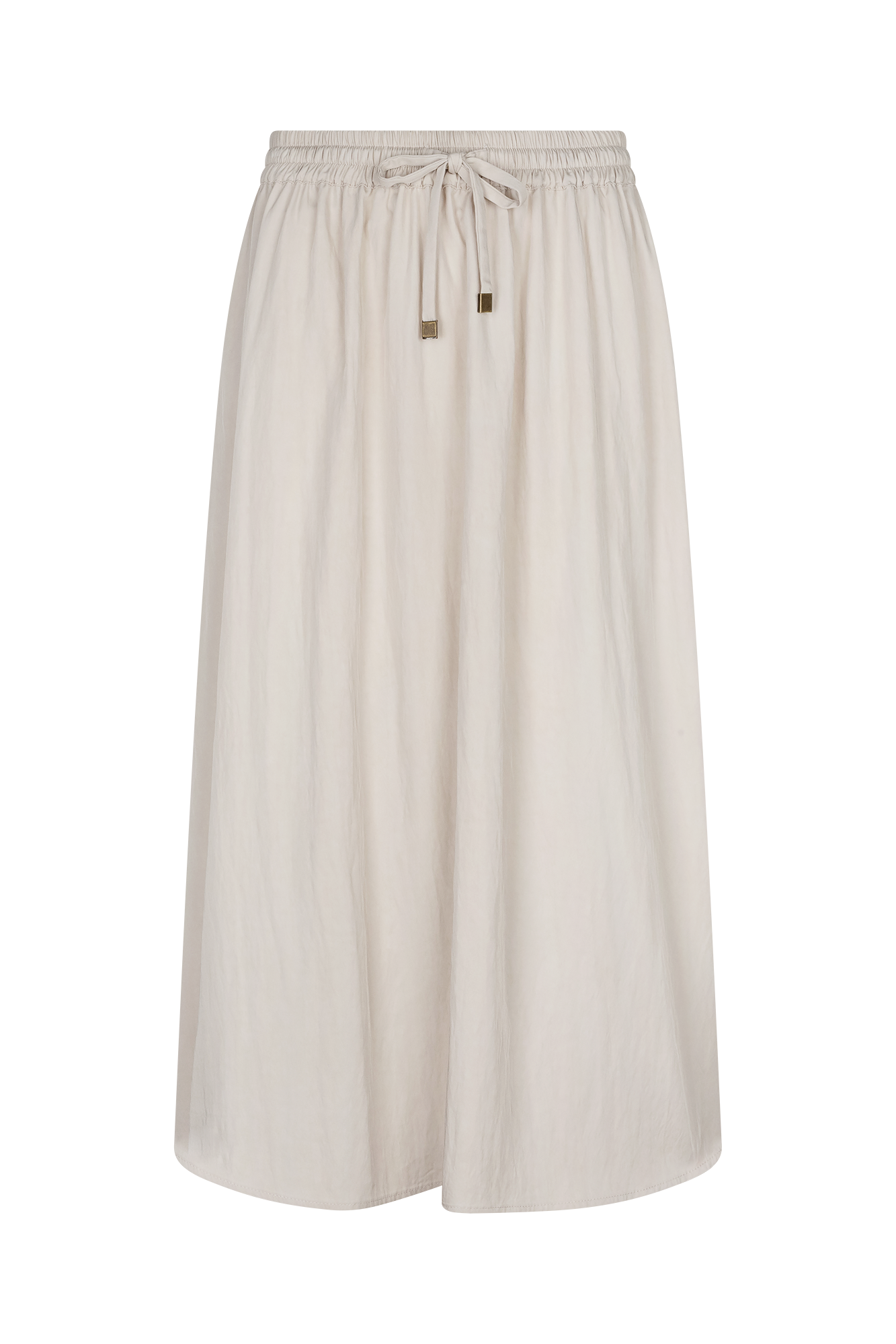 Marlou Rok Kit