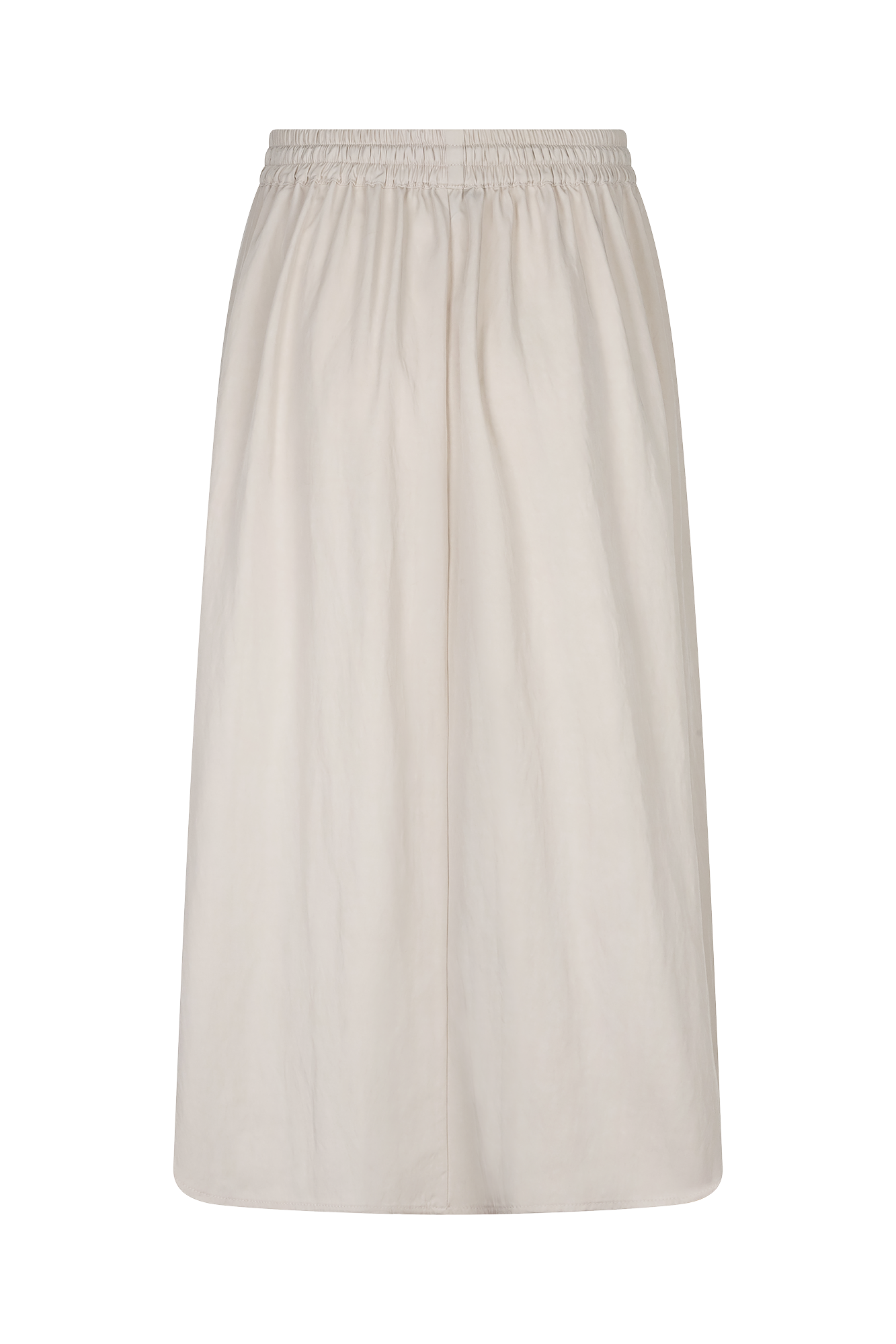 Marlou Rok Kit