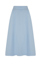 Noria Rok Licht Blauw