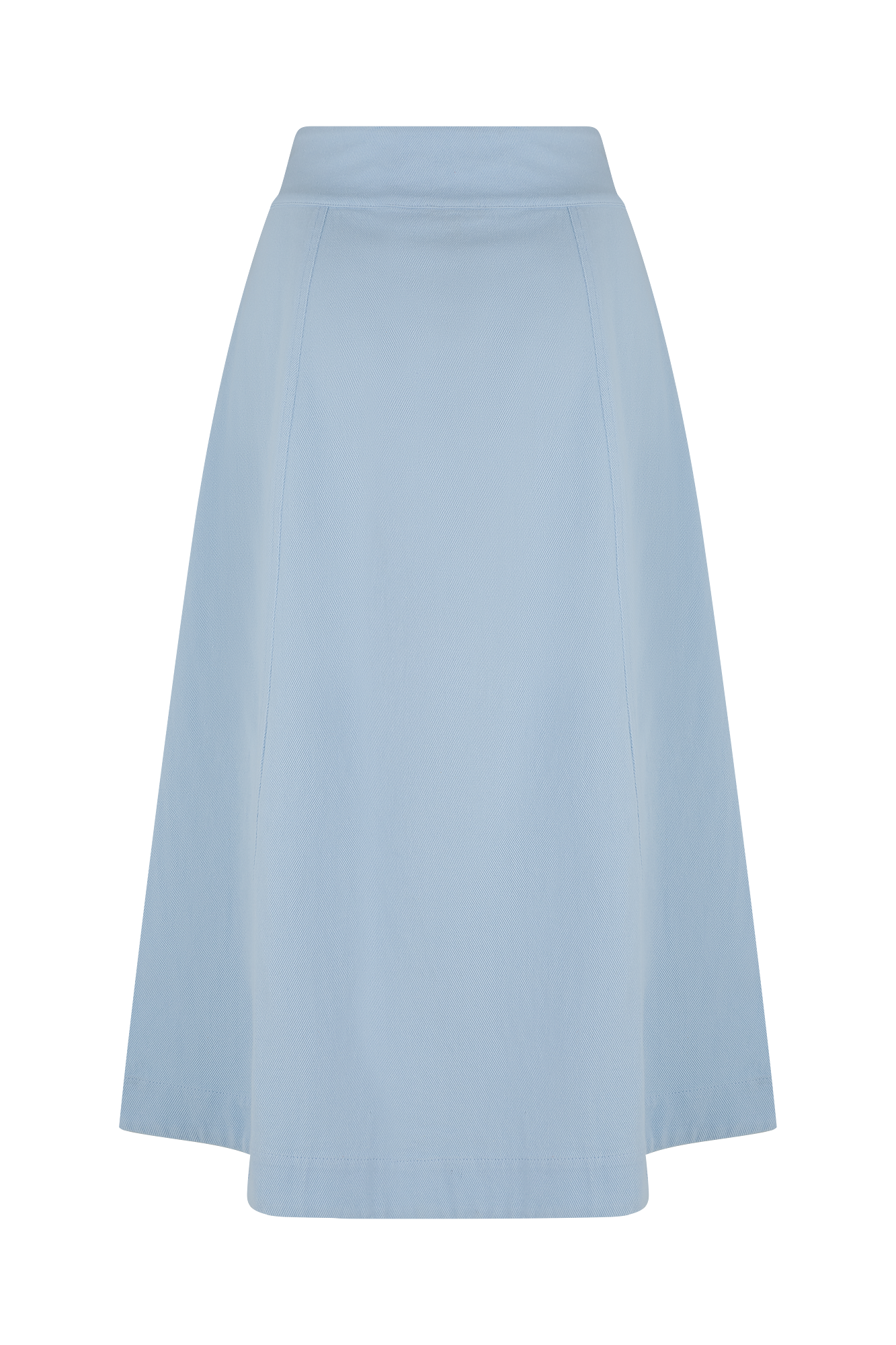 Noria Rok Licht Blauw