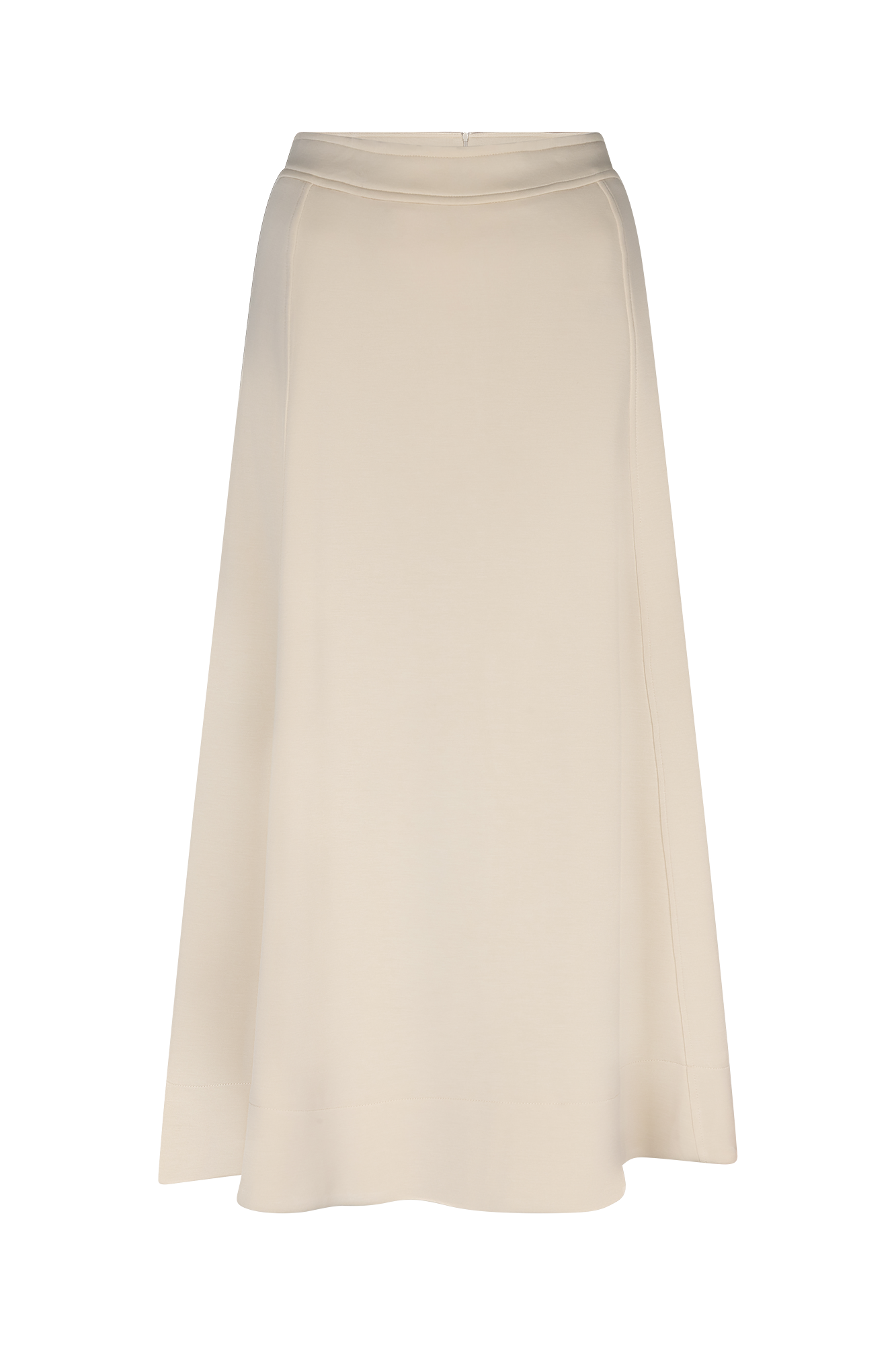 Nina Rok Kit