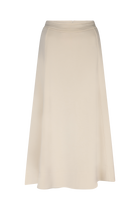 Nina Jupe Kit
