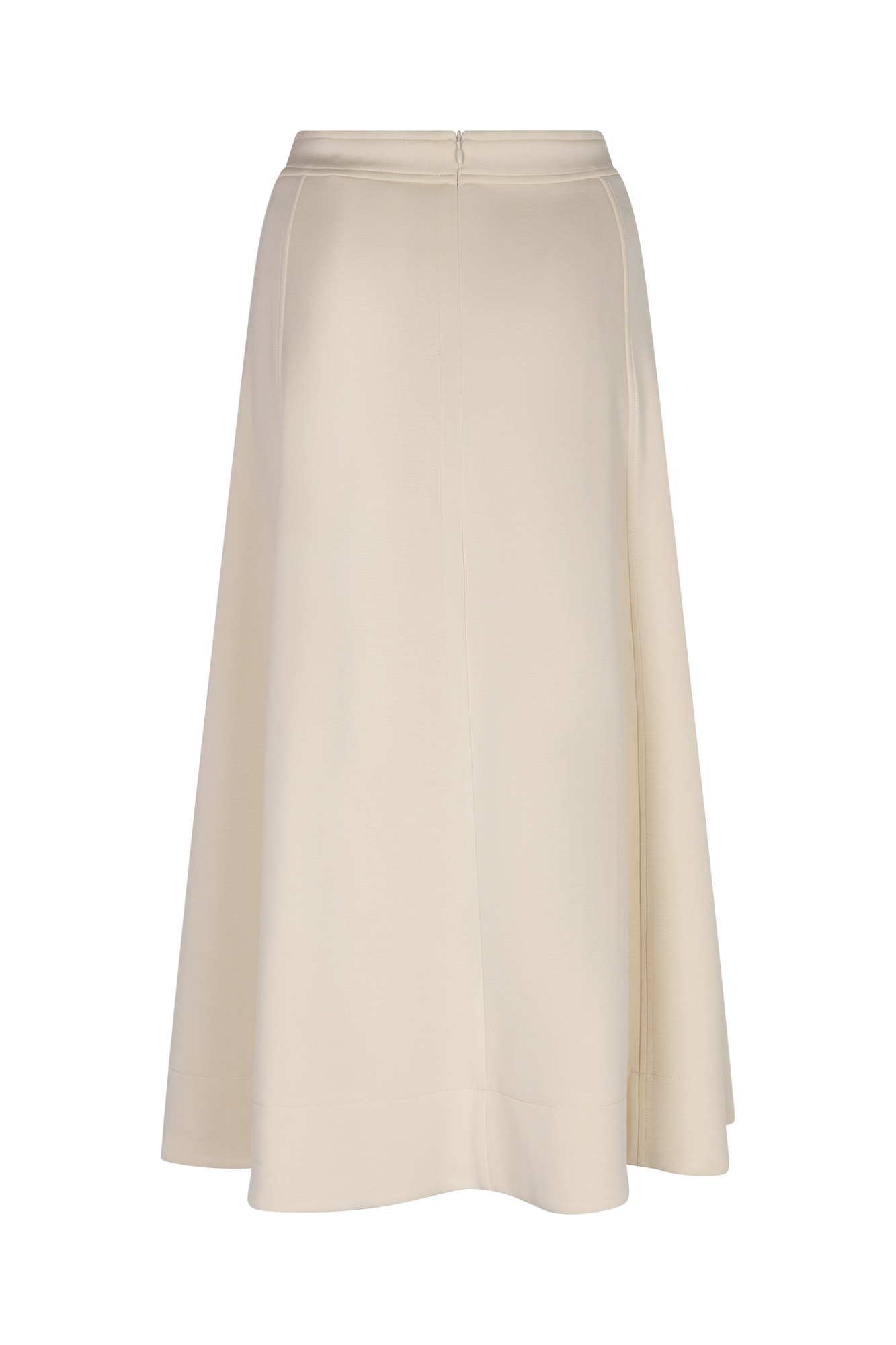 Nina Rok Kit