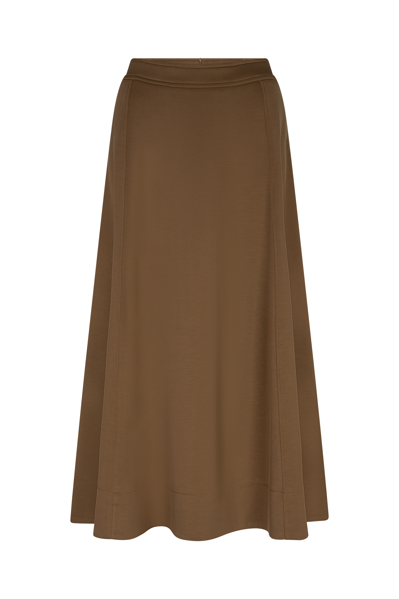 Nina Rok Cognac
