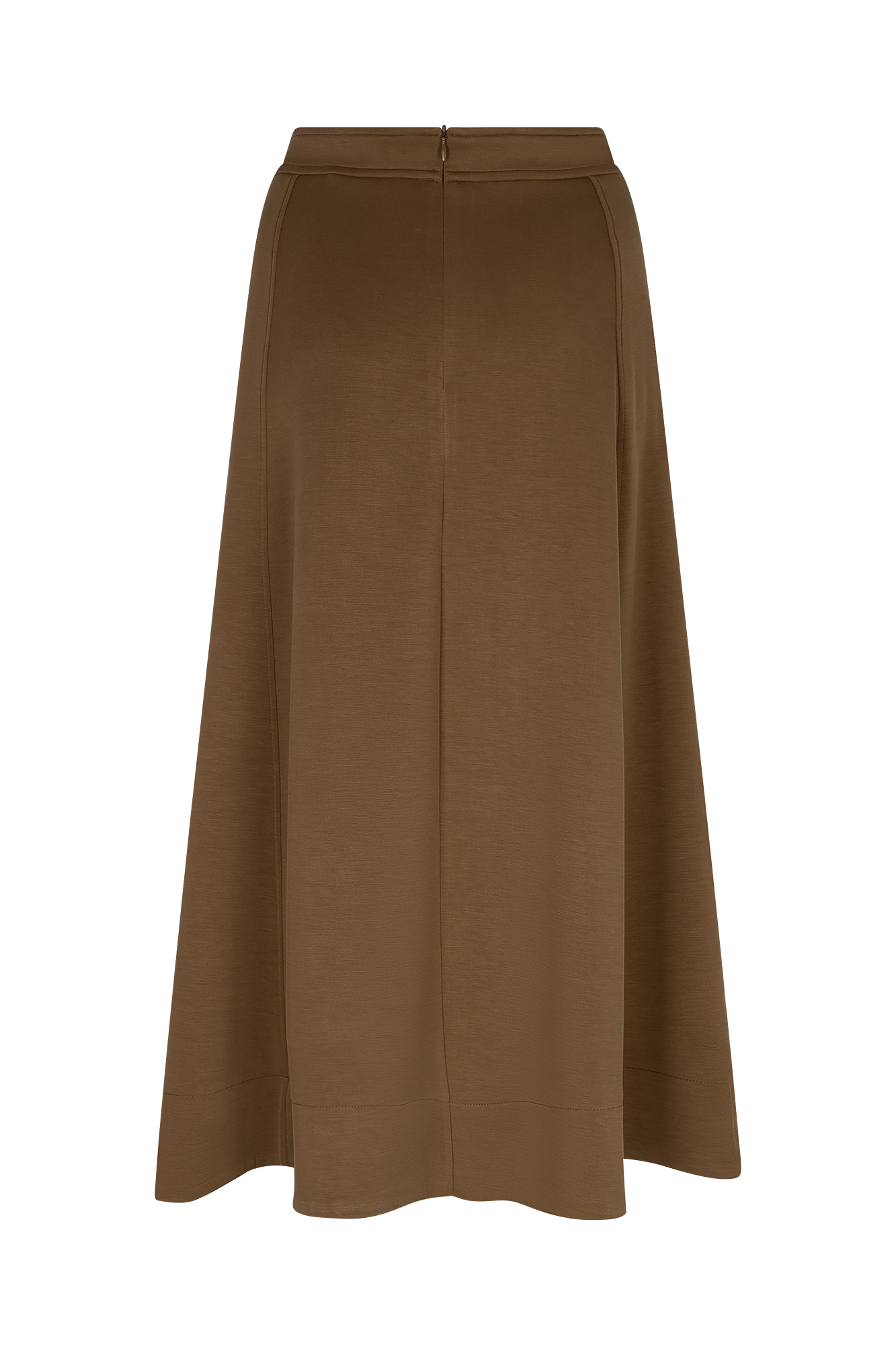 Nina Rok Cognac