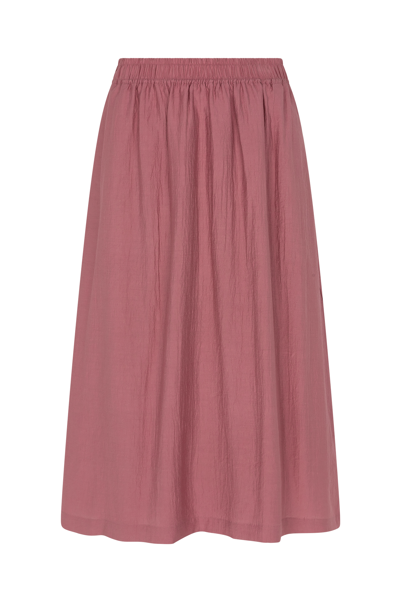 Nissa Skirt Pink