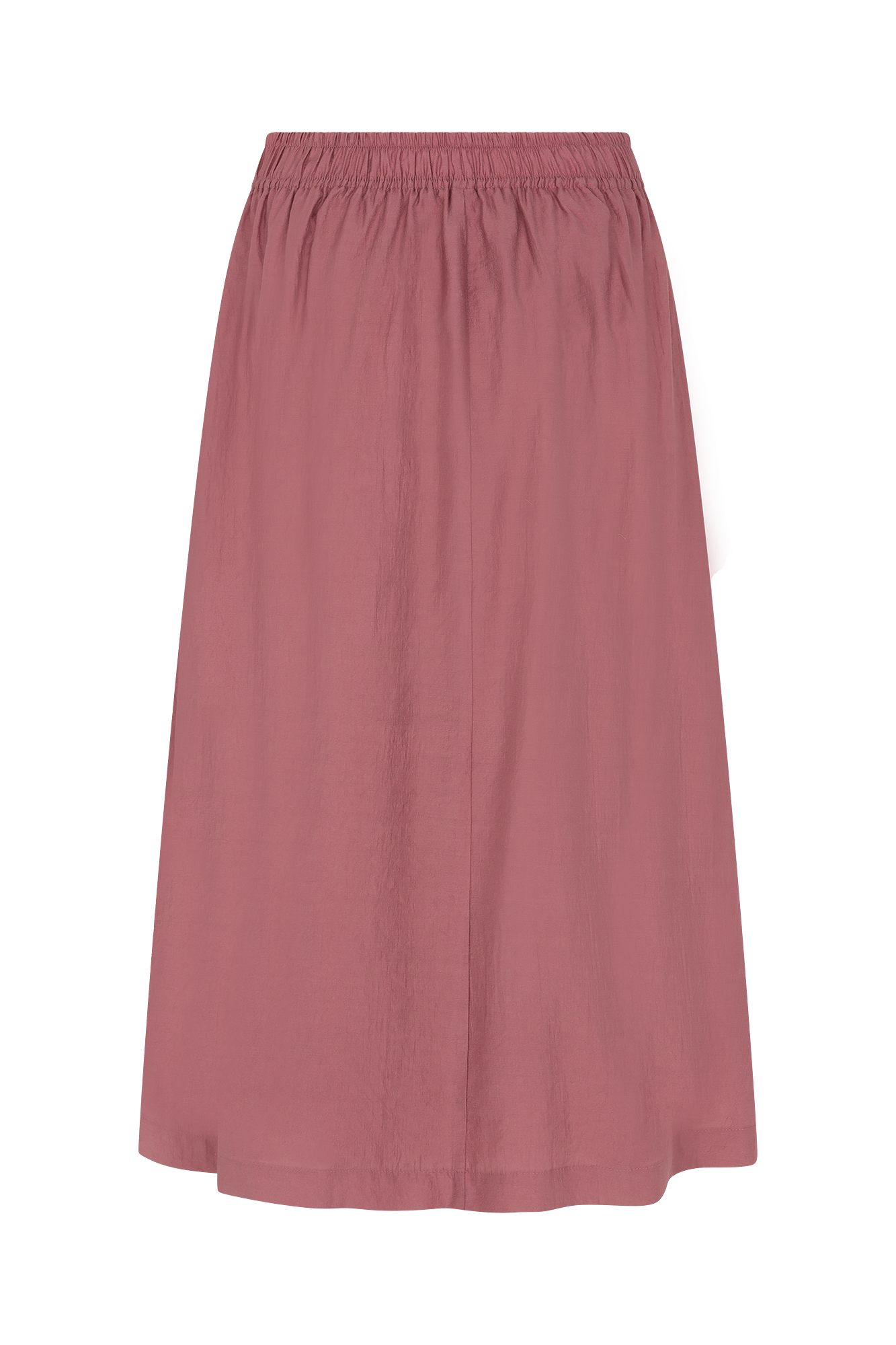 Nissa Rok Roze