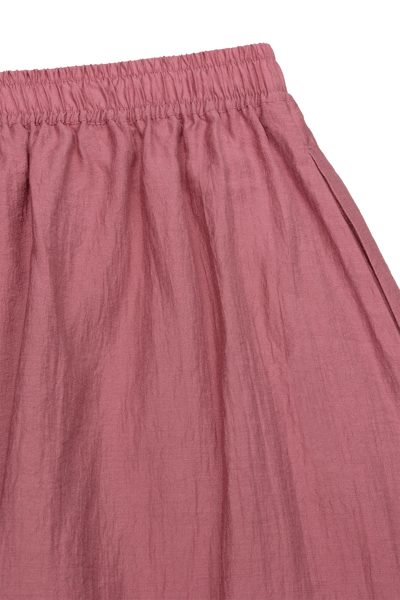 Nissa Rok Roze