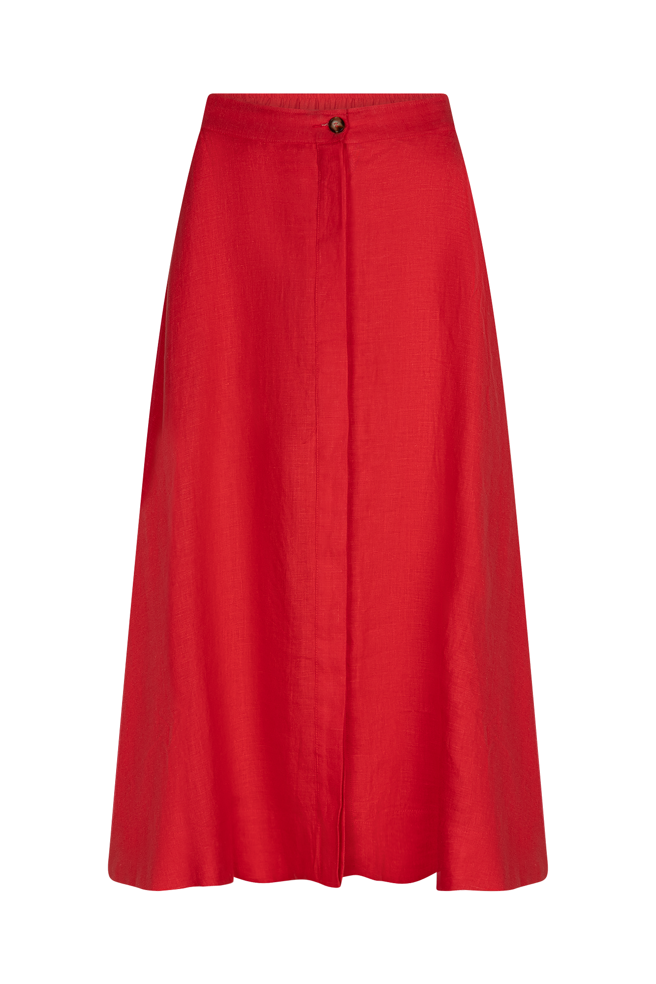 Nomé Rok Rood
