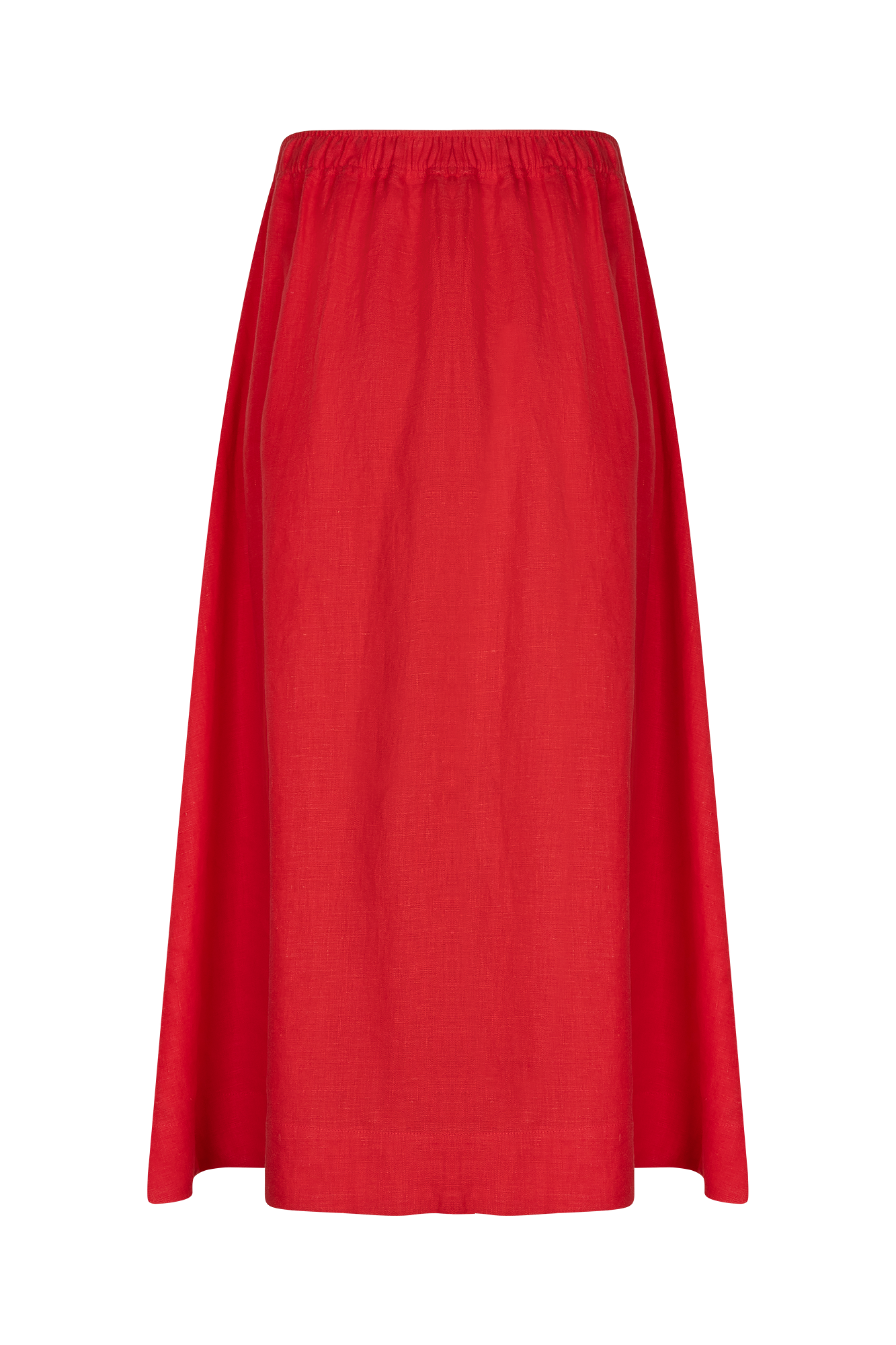Nomé Rok Rood