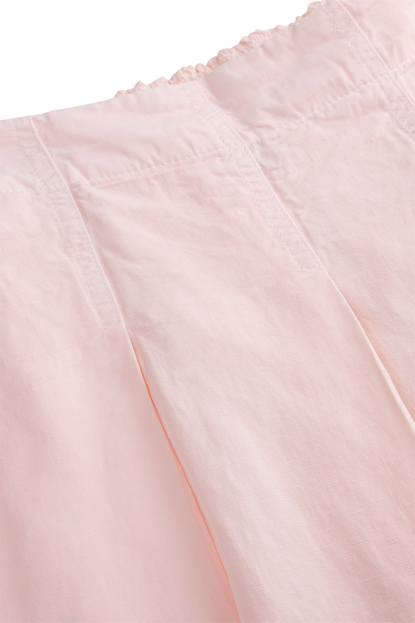Carol Skirt Pink