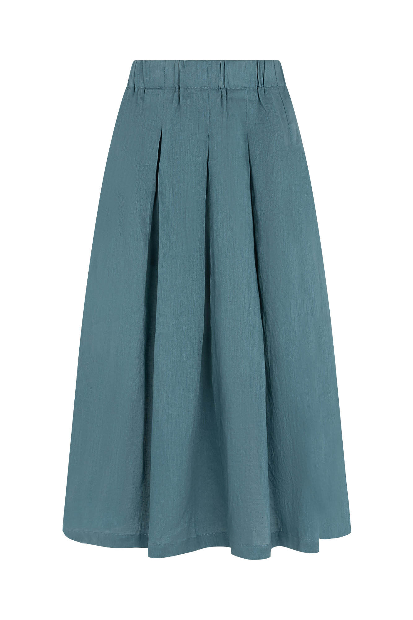 Neori Rok Petrol