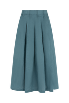 Neori Rok Petrol