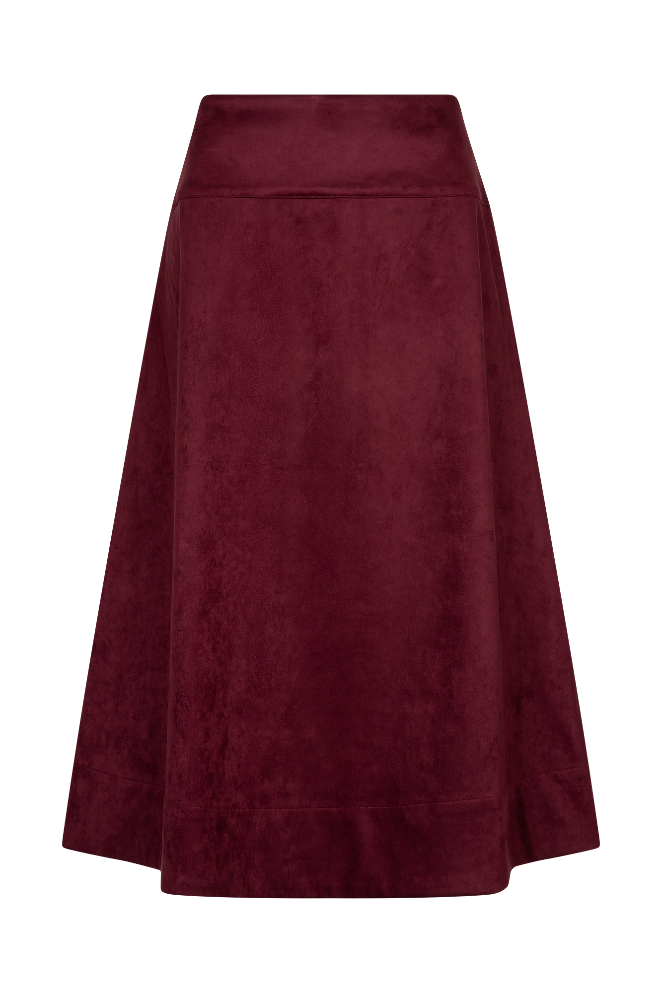Rory Rok Aubergine