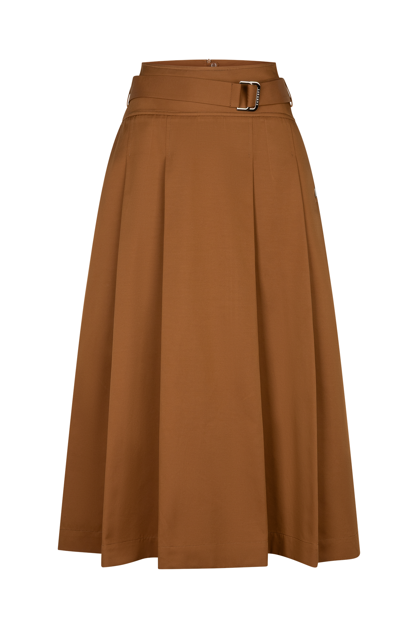 Raky Rok Cognac