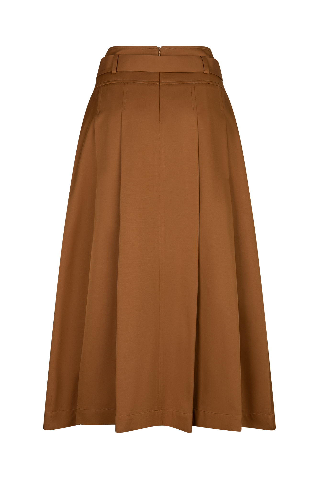Raky Rok Cognac