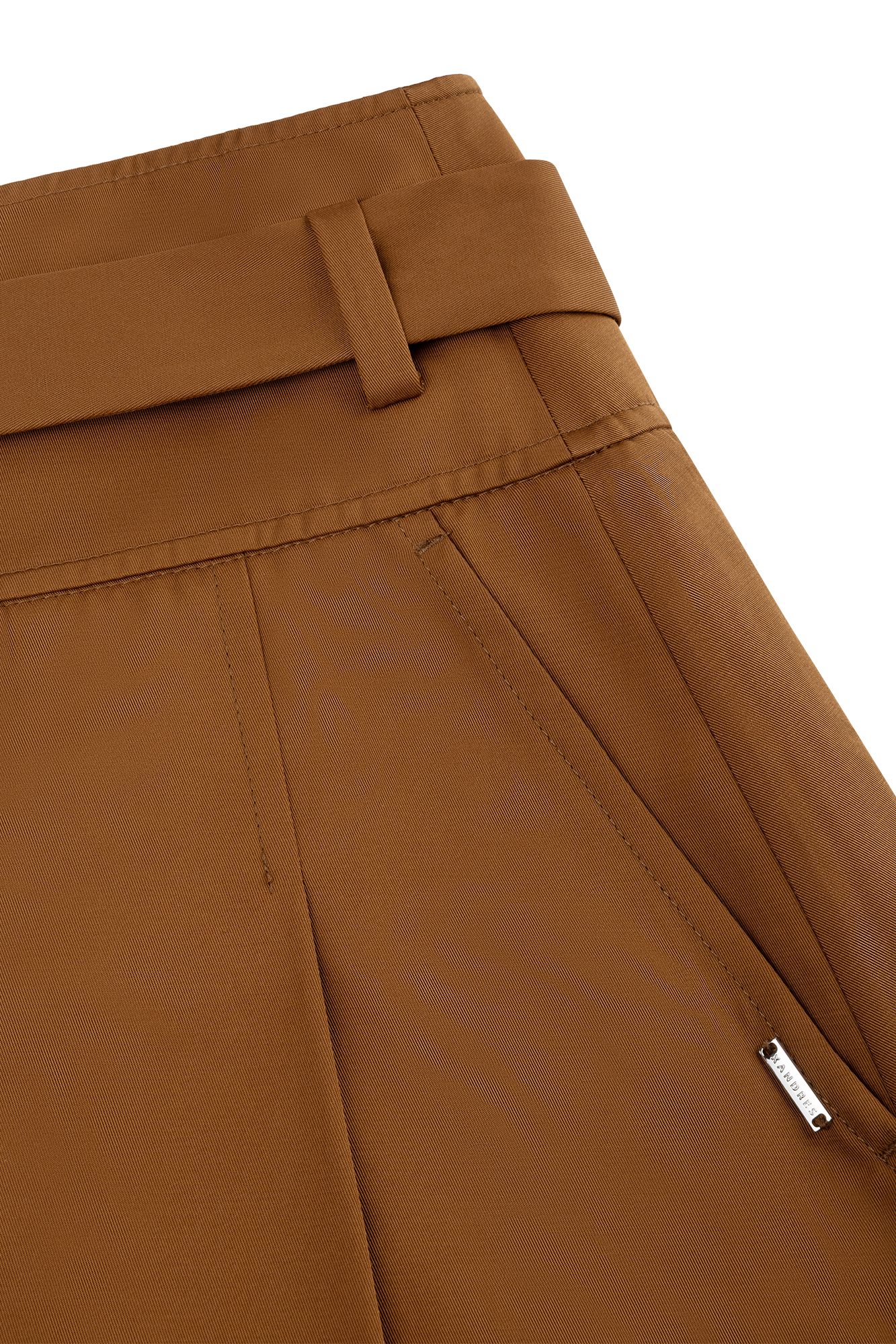 Raky Rok Cognac
