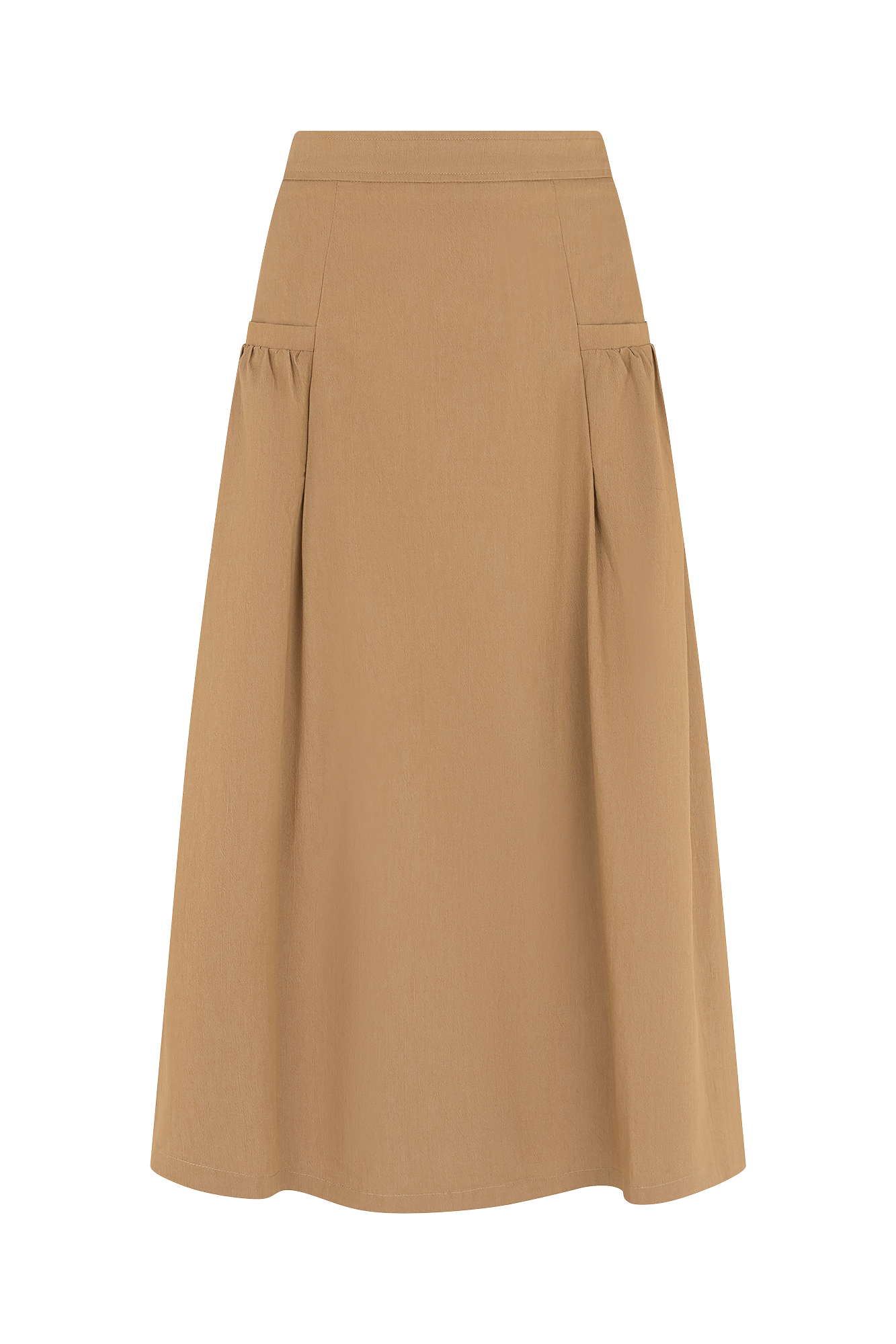 Renske Rok Zand