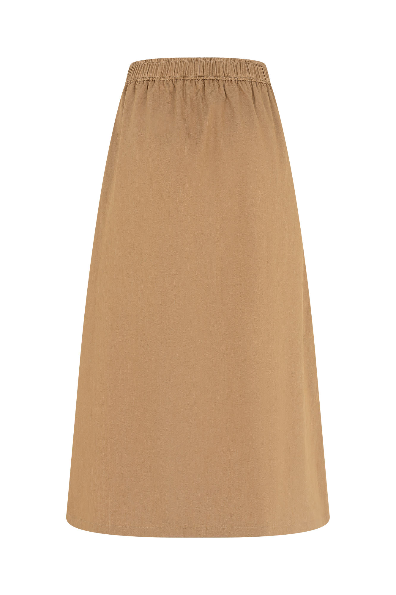 Renske Rok Zand