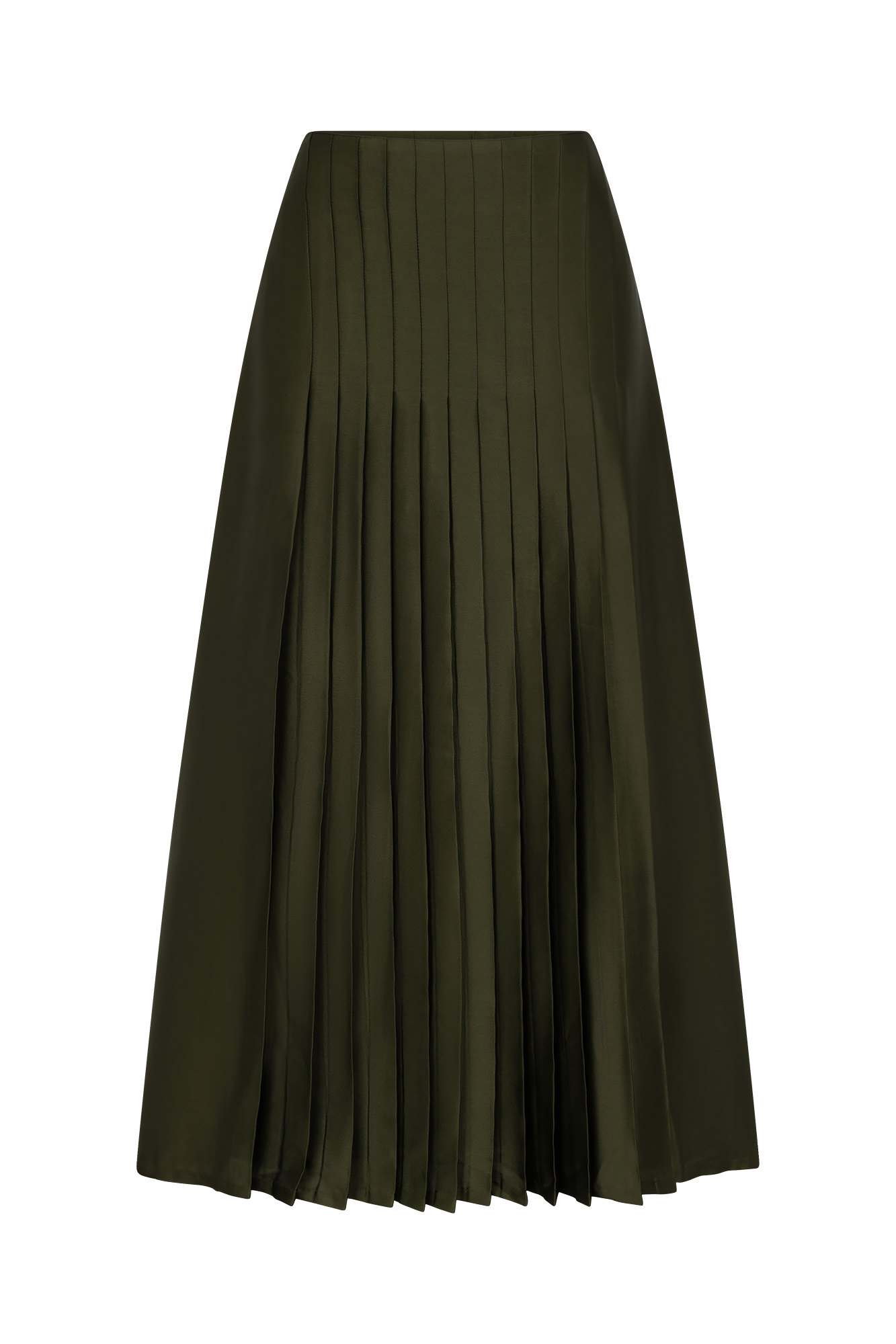 Lieke Rok Groen