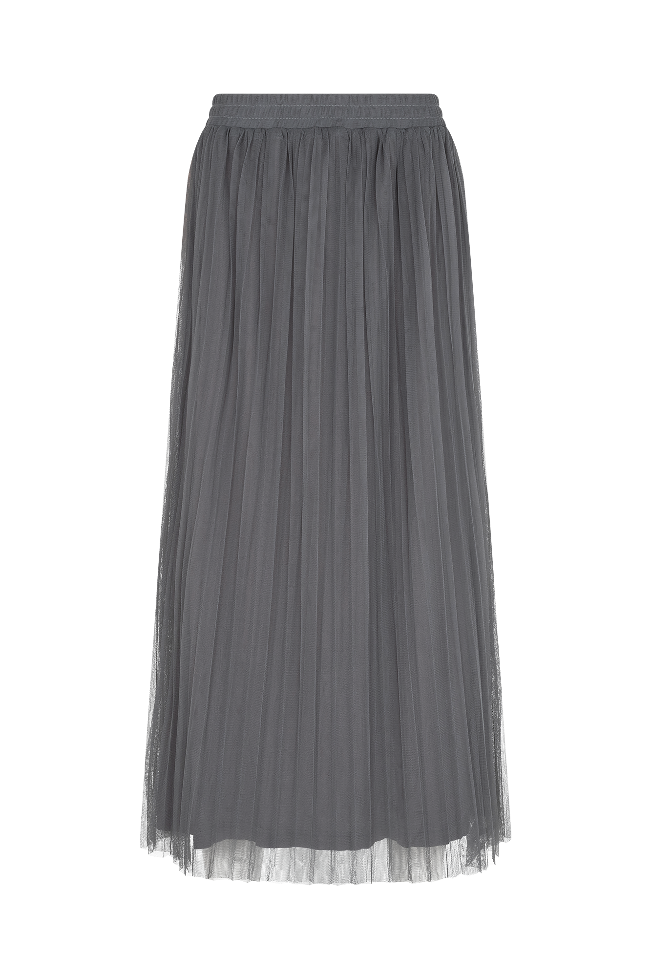 Reanna Rok Gris