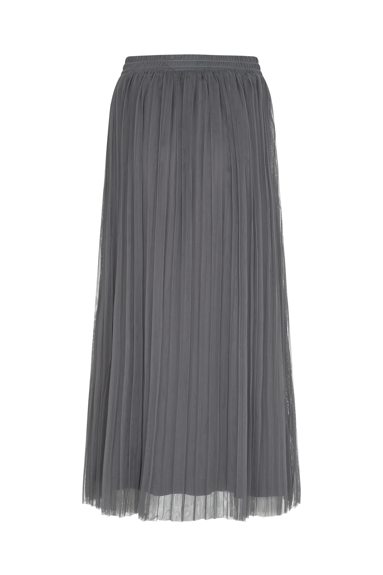 Reanna Rok Gris