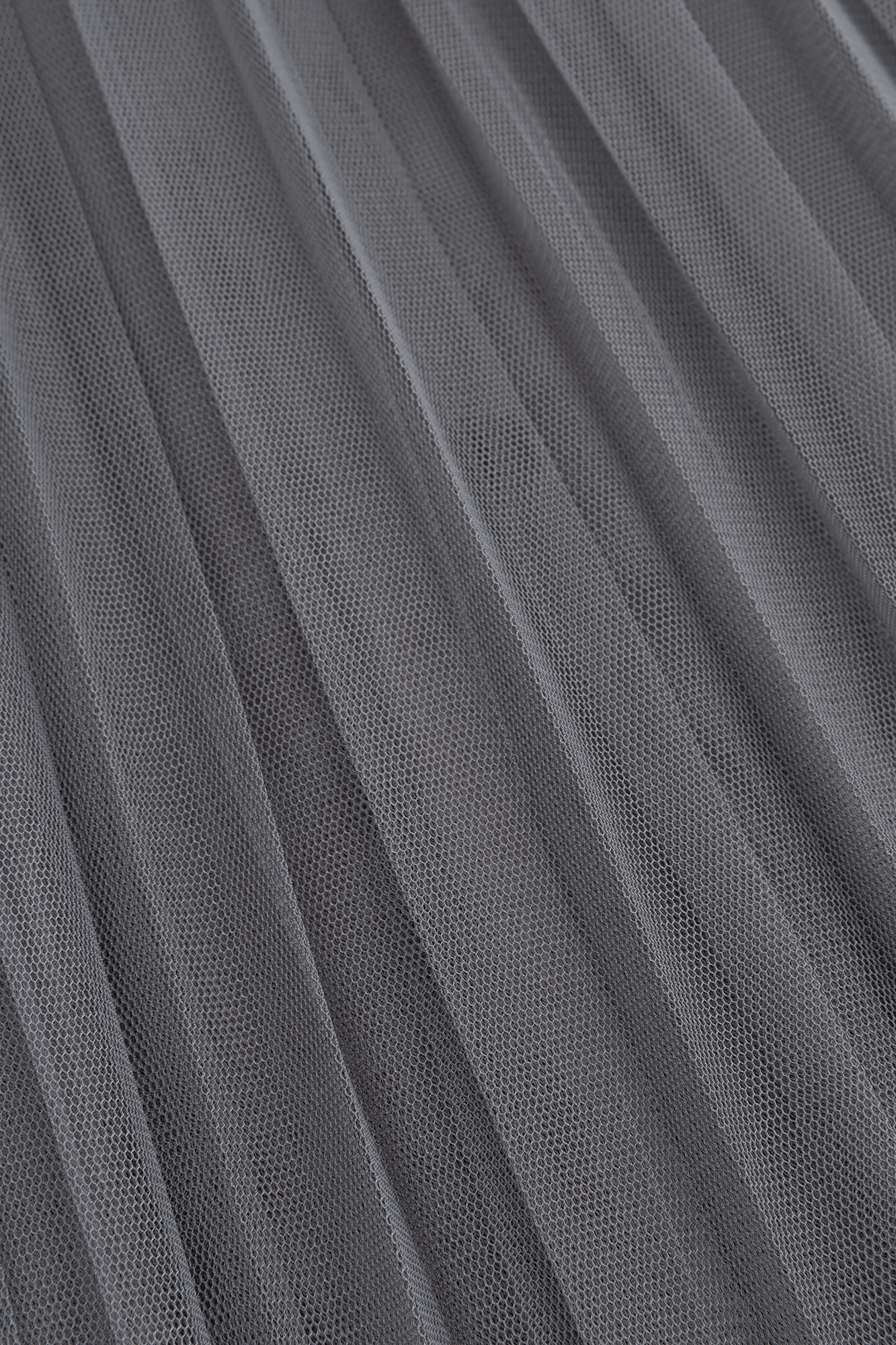 Reanna Rok Gris