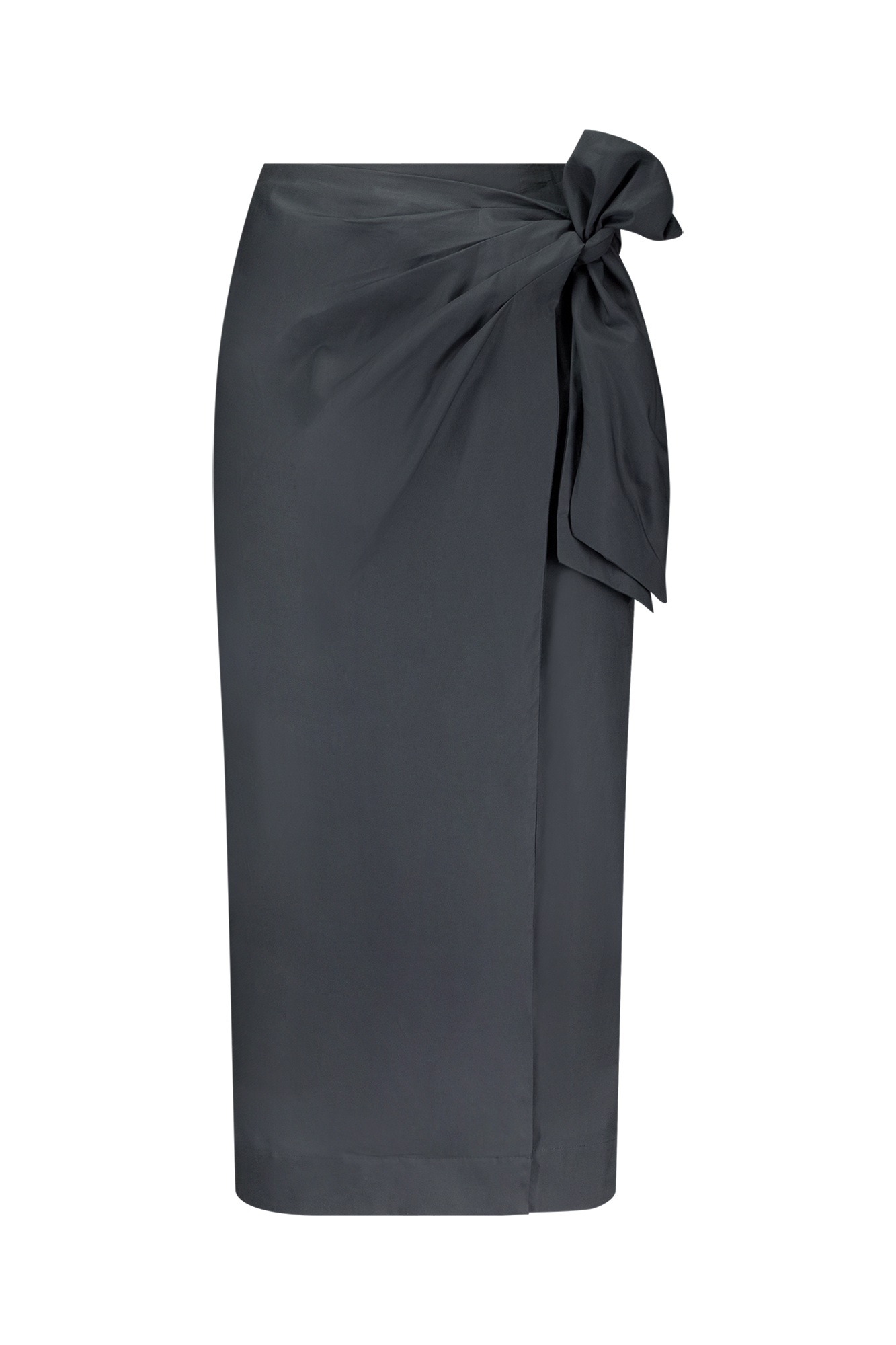 Louisiana Rok Marine-navy