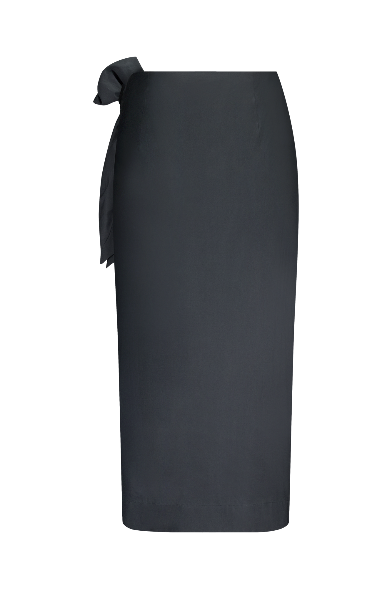 Louisiana Rok Marine-navy
